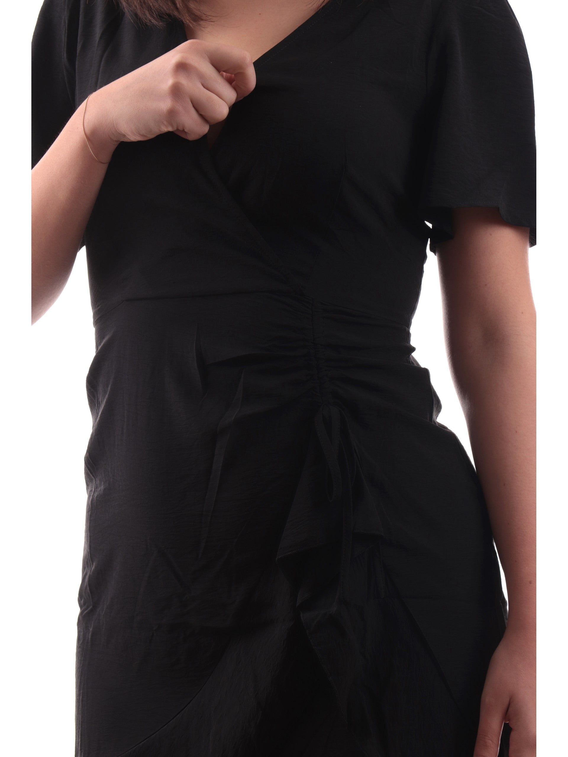 e80bc85c9561db5648aaadcc0f77ebbadd5edac7