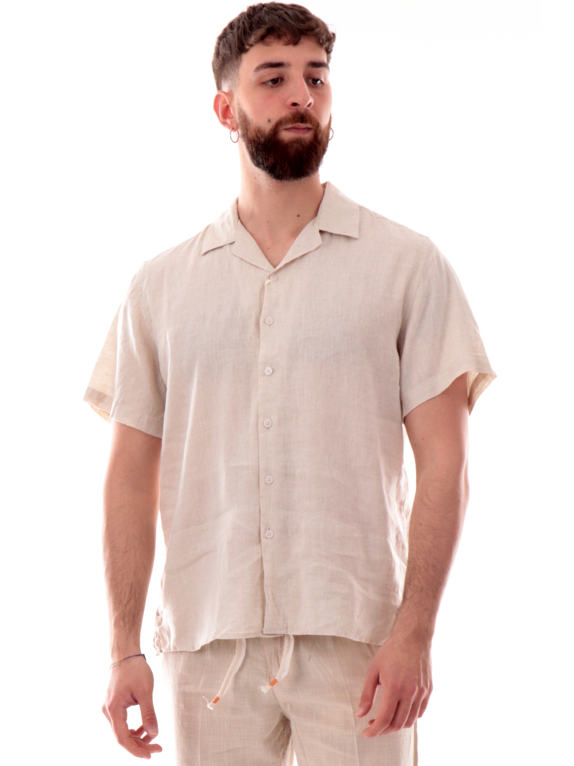 9644ce255f82ae1088a13c6f1fbb740896e4f119