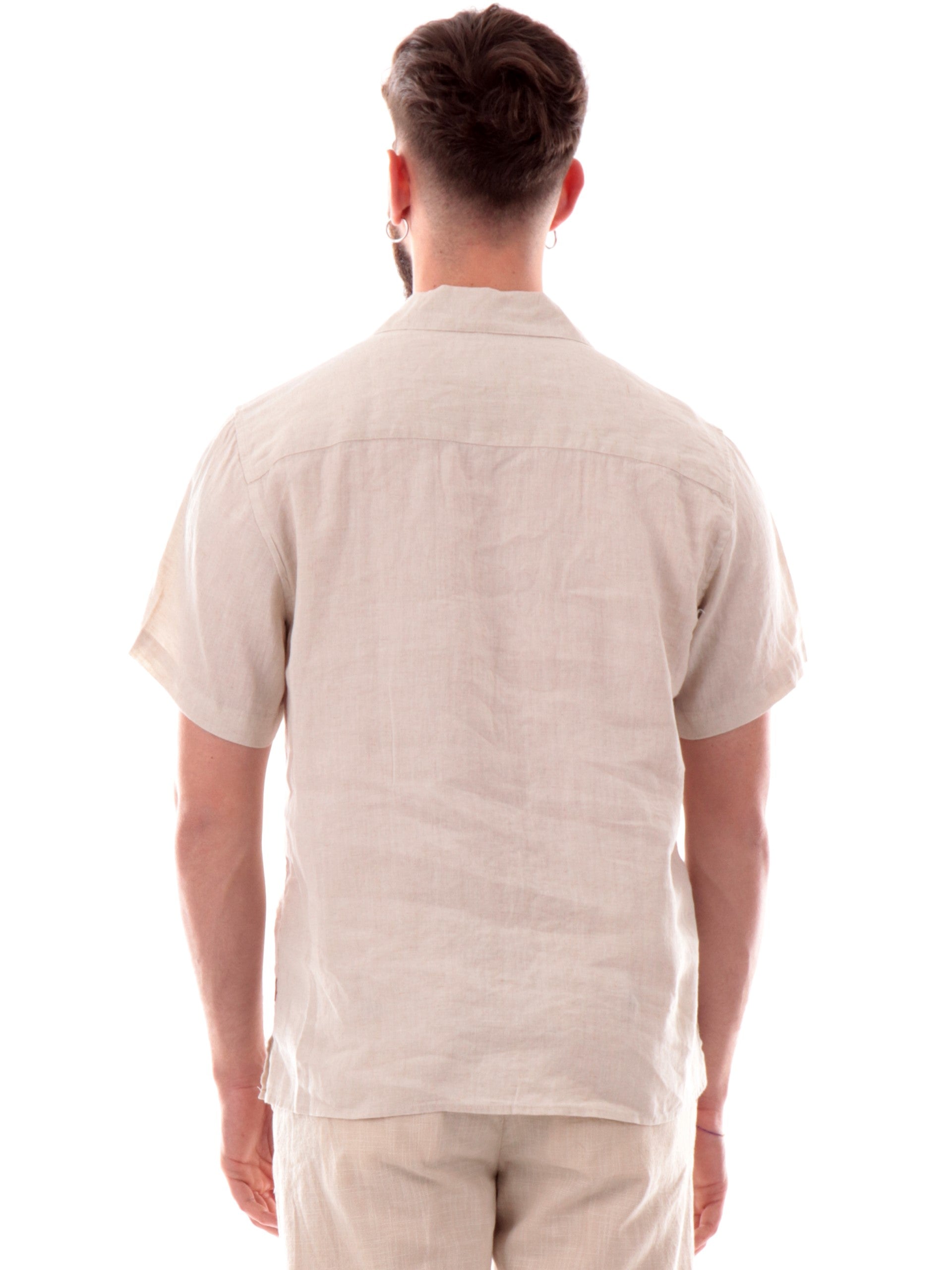 40315b0d559bfc254db6b87ef8137e1739ca238a