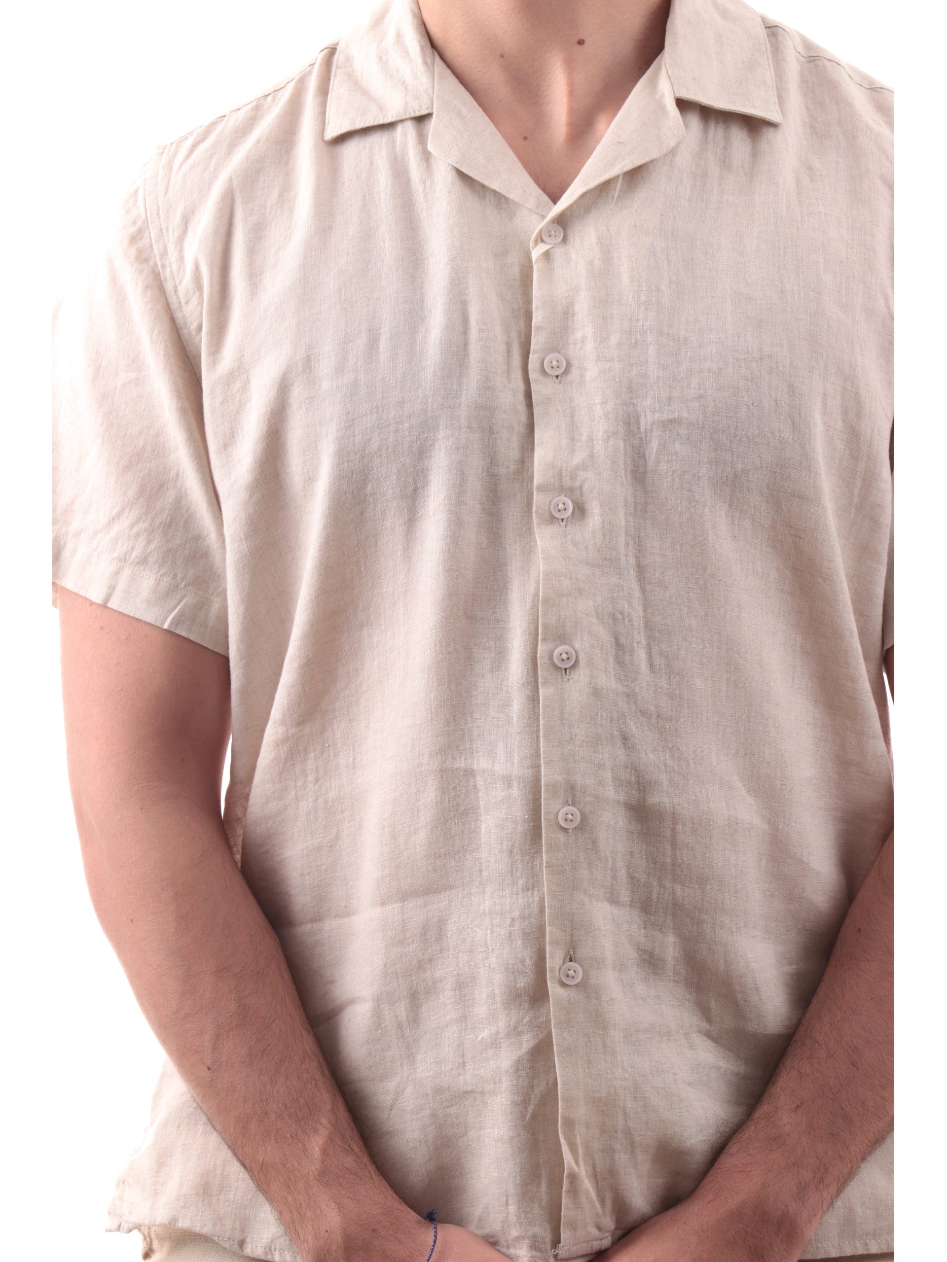 1d522fffdcda3470f2176ee8288d1a190ce40edf