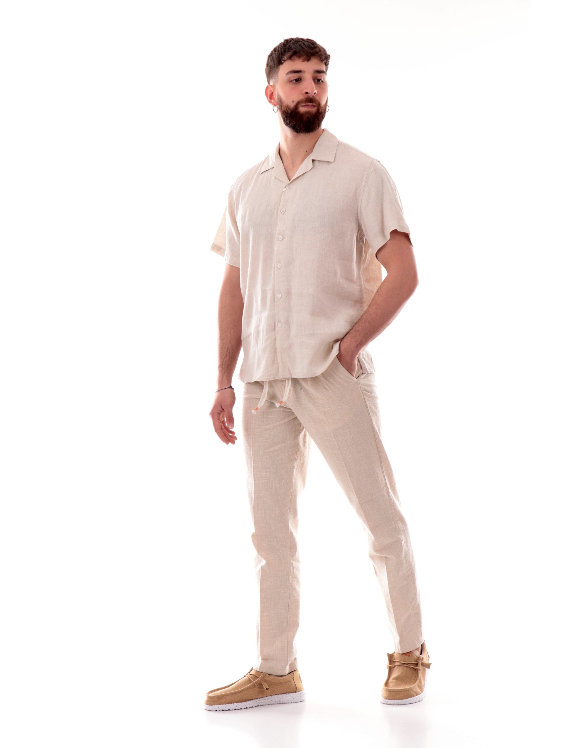 d357e733c98b040618f587c0b475839cdfa05747