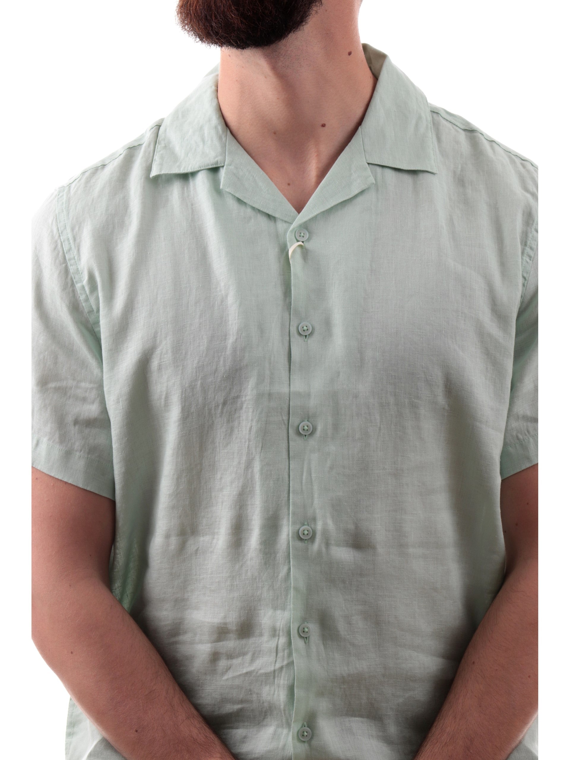 8cfc8ed4dc6db2f9ba2ab6f3388075dea5af61f8