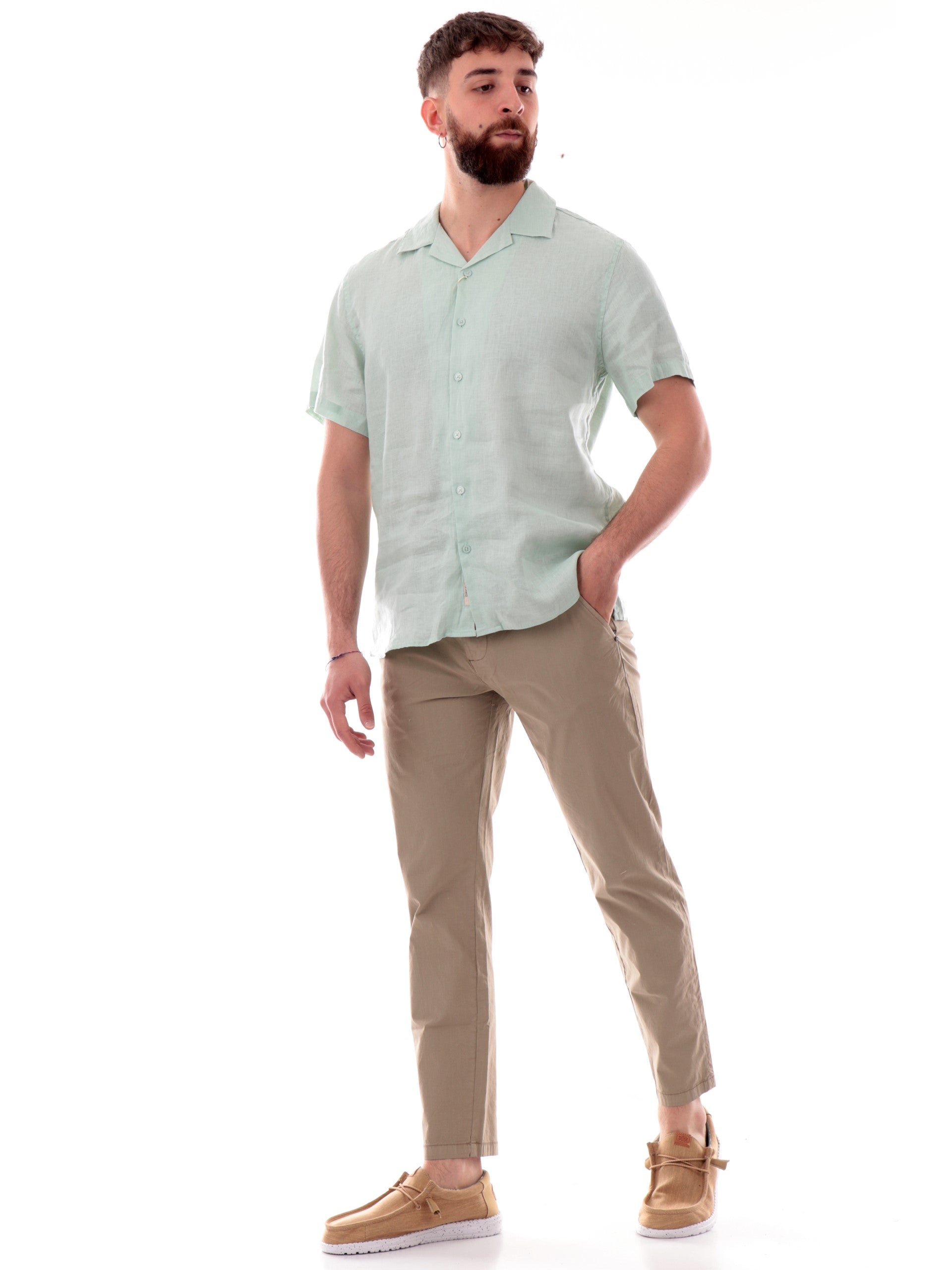 8110ff150c2dd6369e5e4ed49790b46c13dfdb45