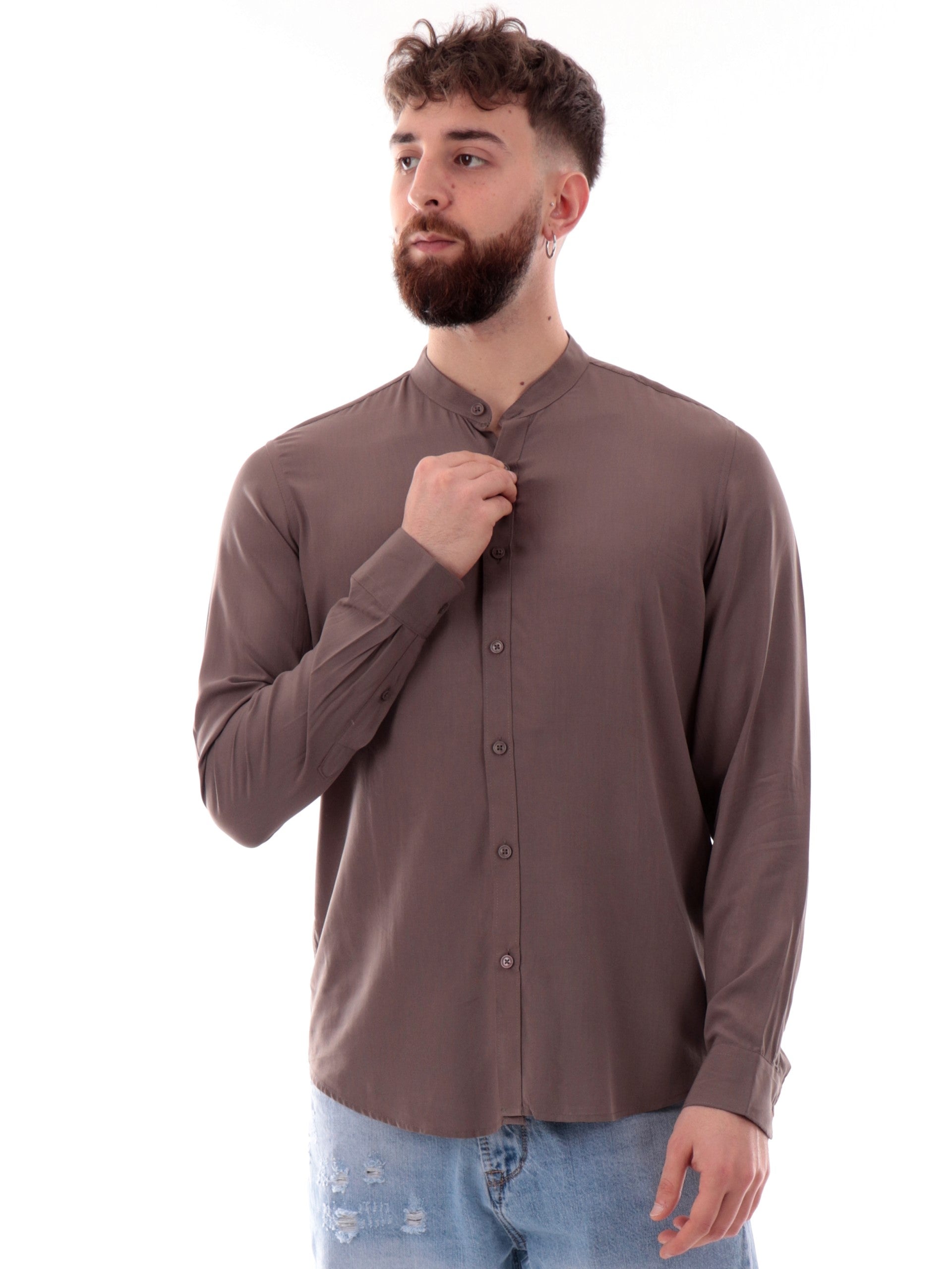 231954d2c52d13751b6a759373d2680634fc7fc3