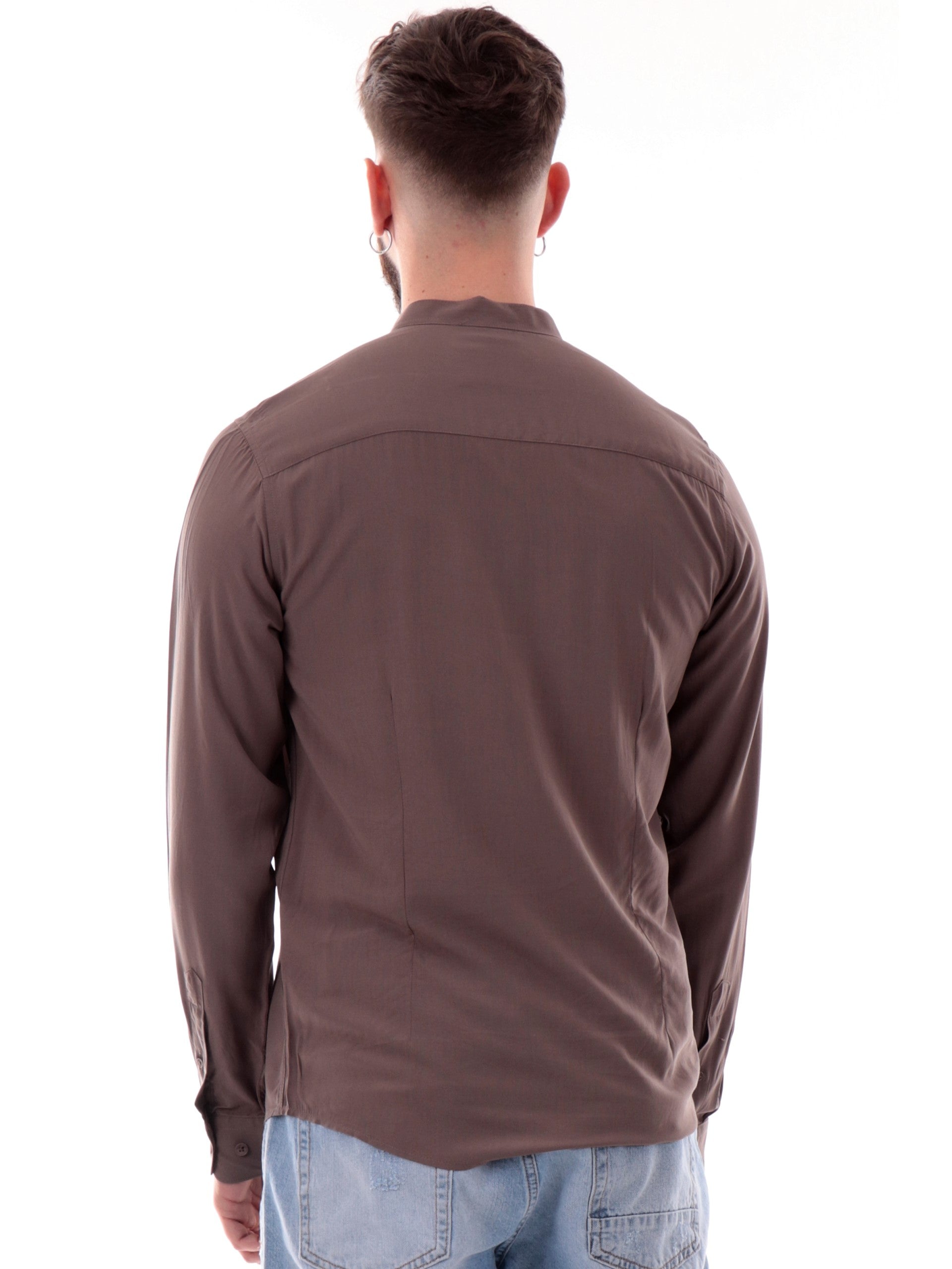 d702747f65d98488838a019cf120fa1610c74756