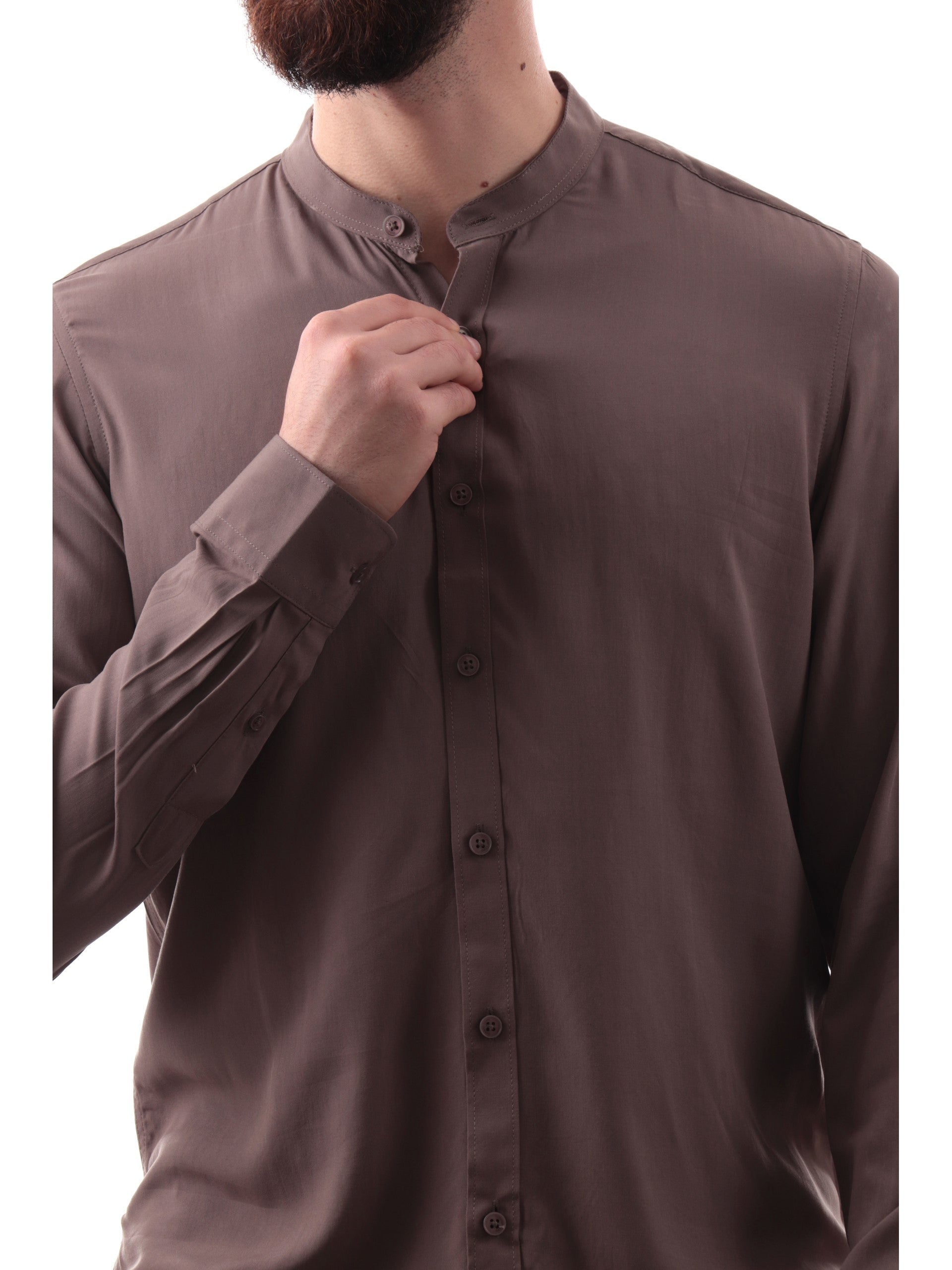 56cc3f1903b7c10cf672b32c98d4bab821d2616a