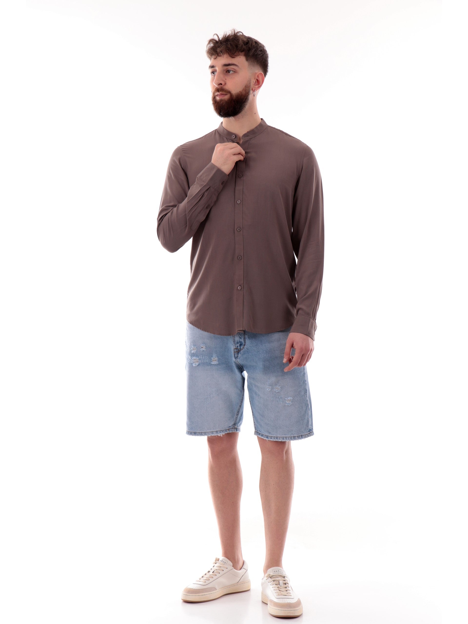 1bc10628cfcd1025fb20a22d9a50618c2948d50a