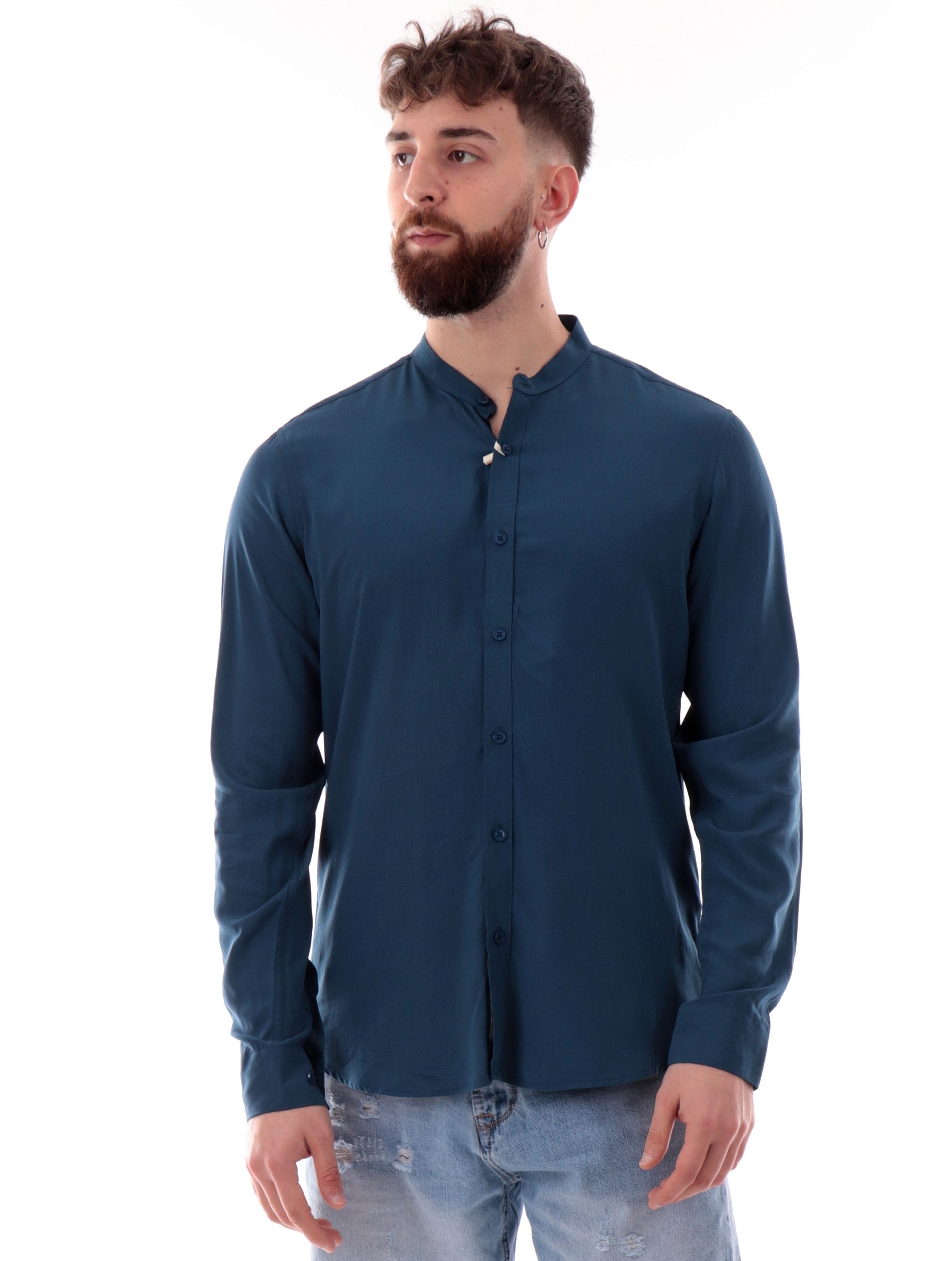 a9a198eee84f808186c5df997f14e085324696d4