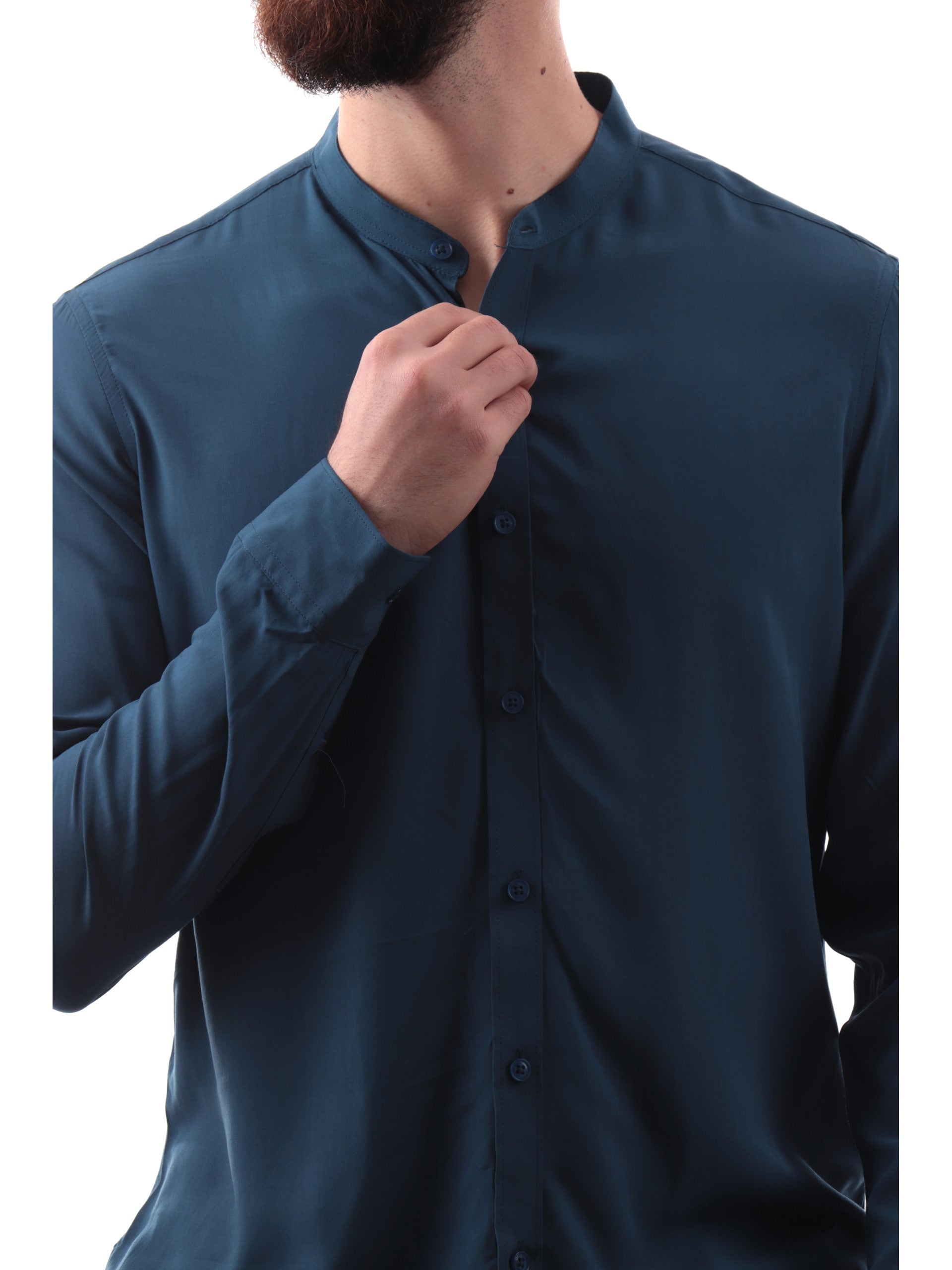 b742928432c409aa7ba8781003ec330d044fb8a2