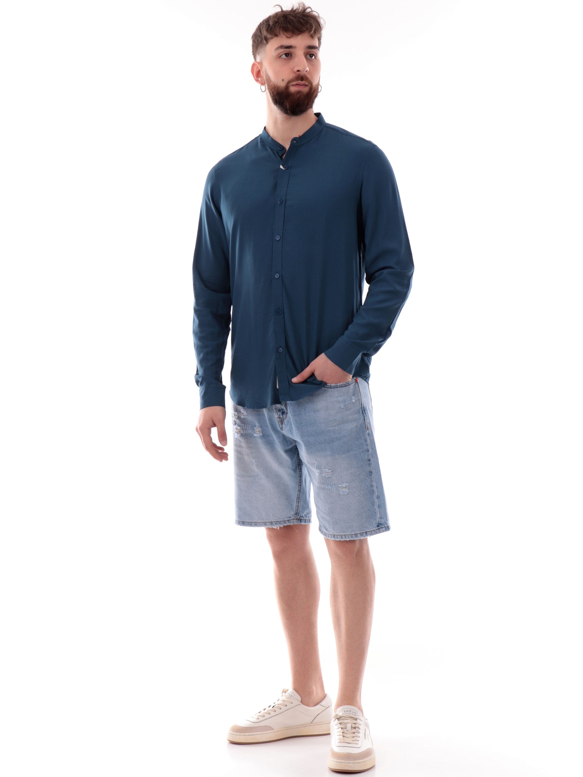 33f7cc7683645244a04a7f5c3b499234d0137d02