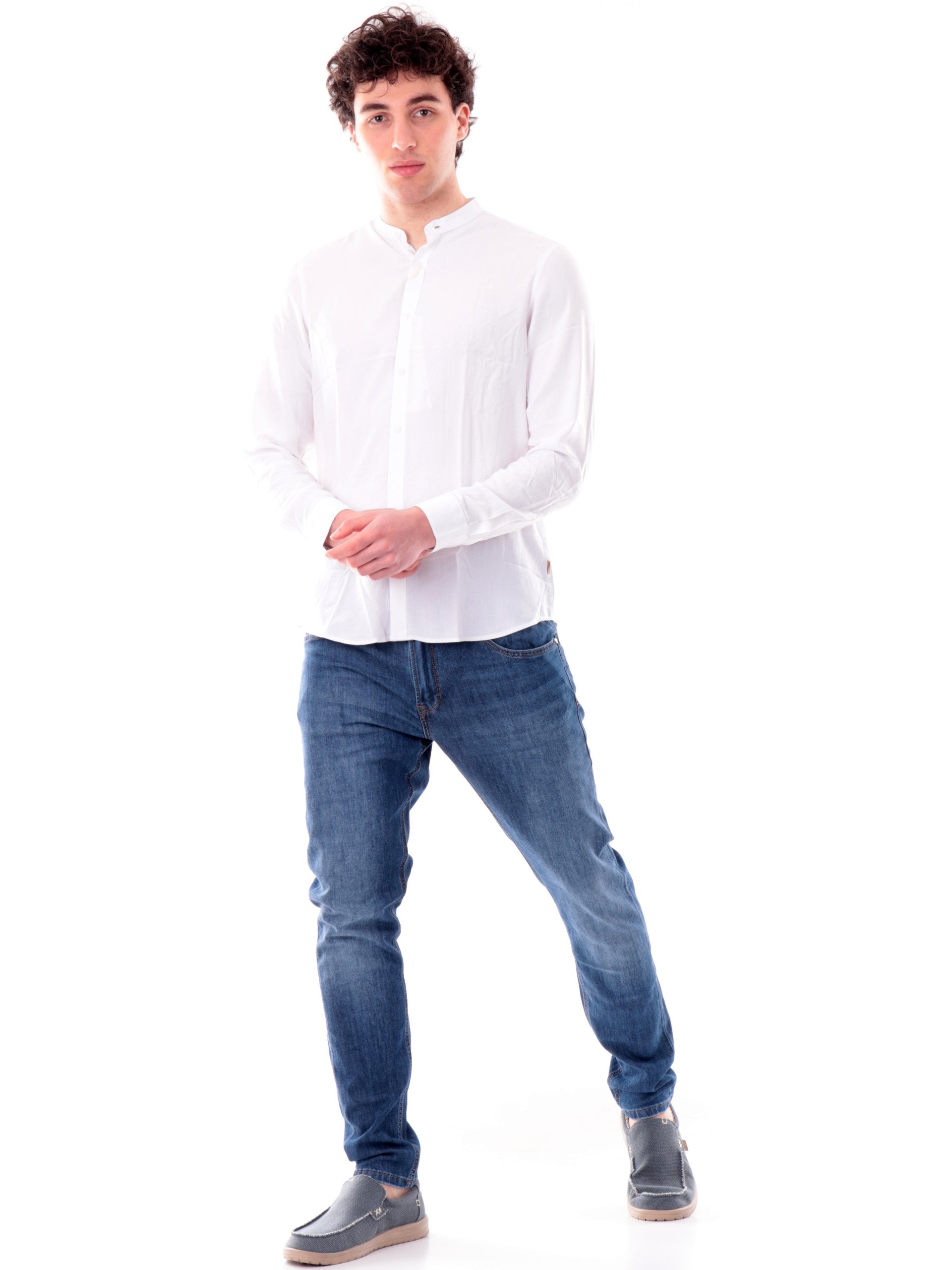 32027e85e1532f51bf9edaeca8d6bed1afa5f64d