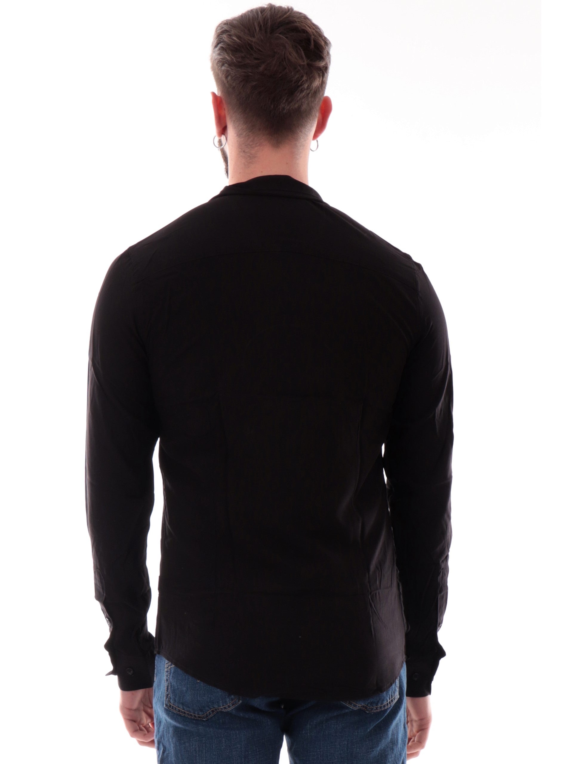 d3a8fbd03f906989acc4158c2bdebb389894c383