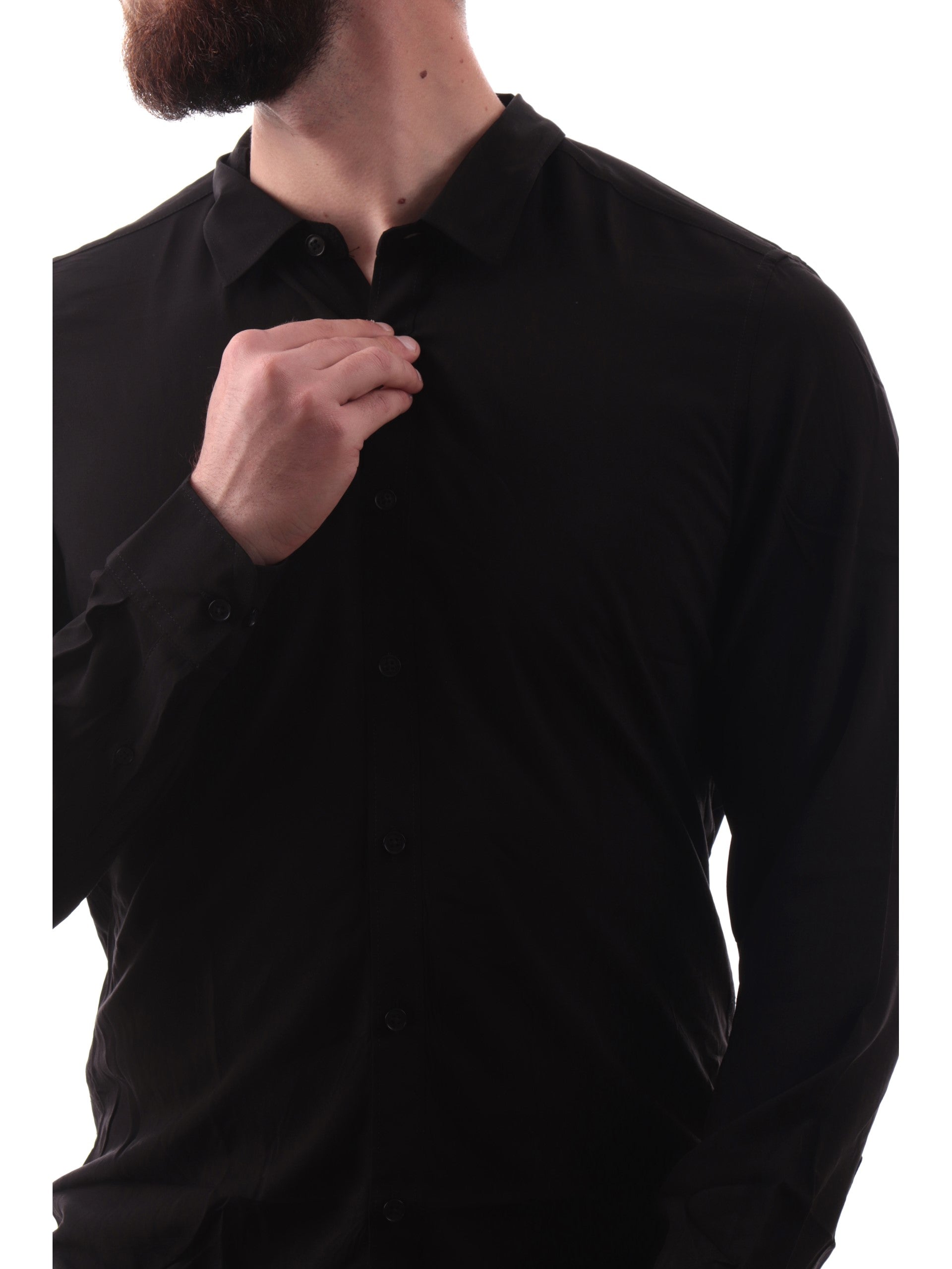 47befa2c5931c85a910897912f1993a386f58ba5