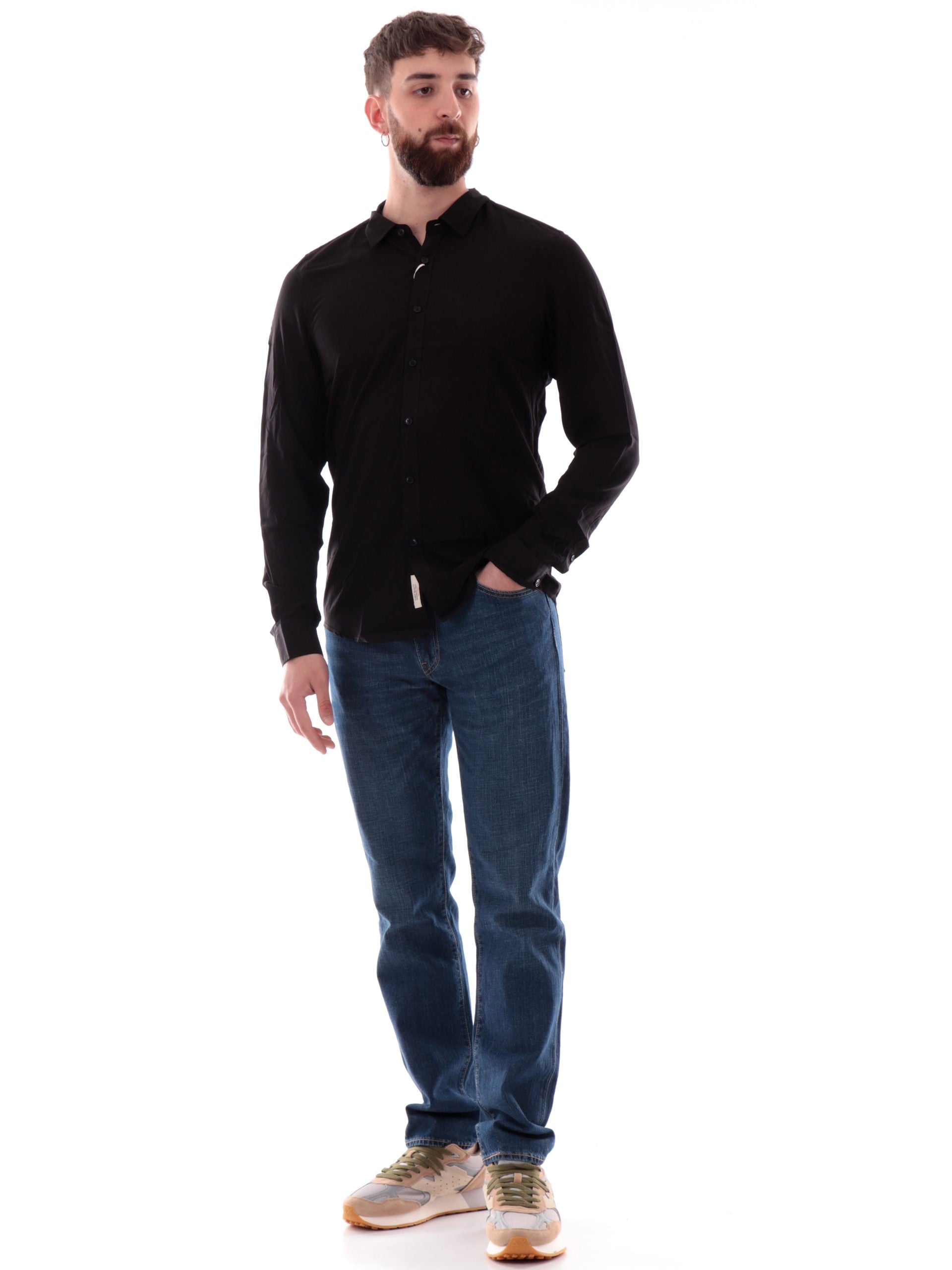 52ce364217f6f24c405da779a3a3cc2f3c4bcd9d