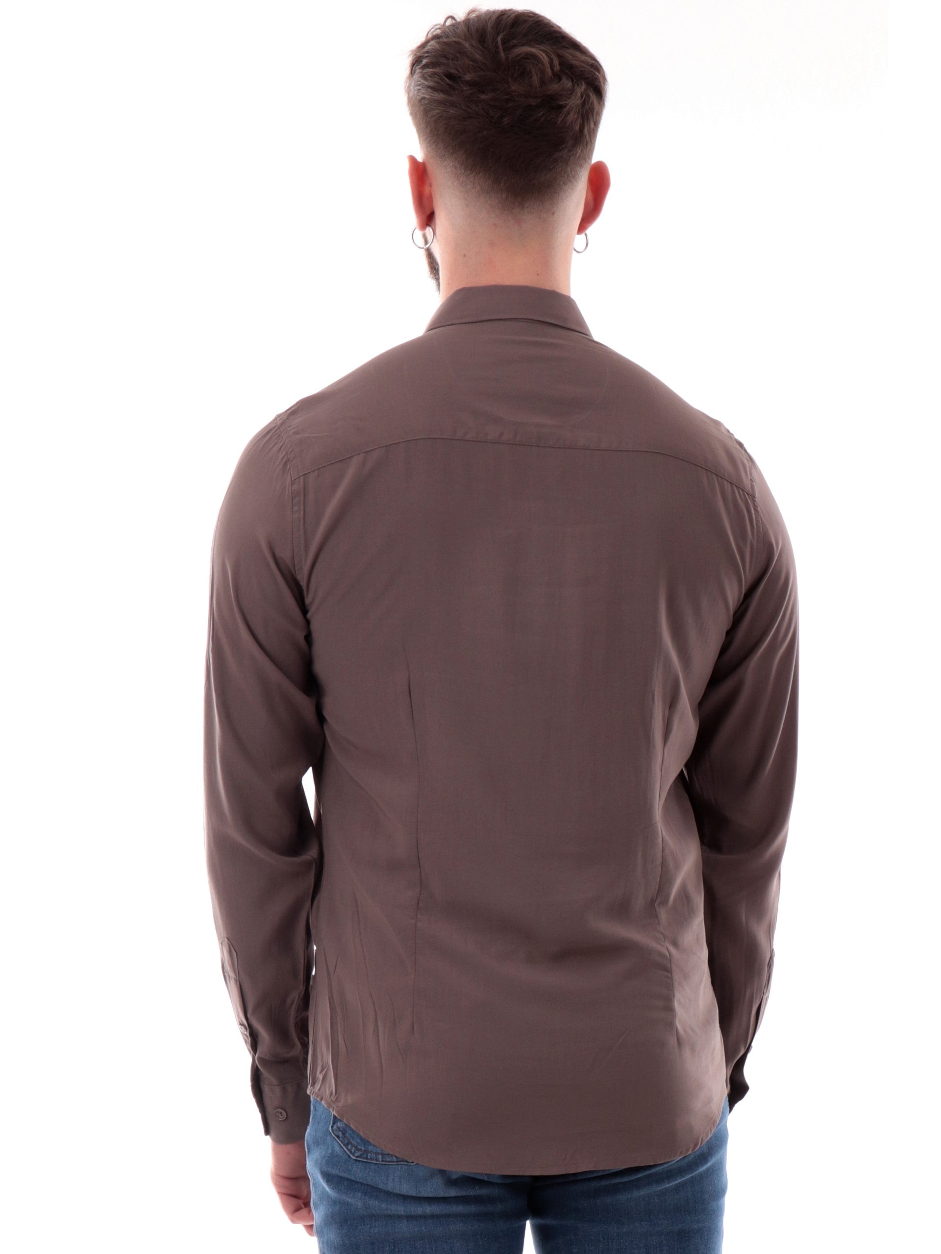 f47ee3e4d58101e068e6620f1ac00bcd6511f724