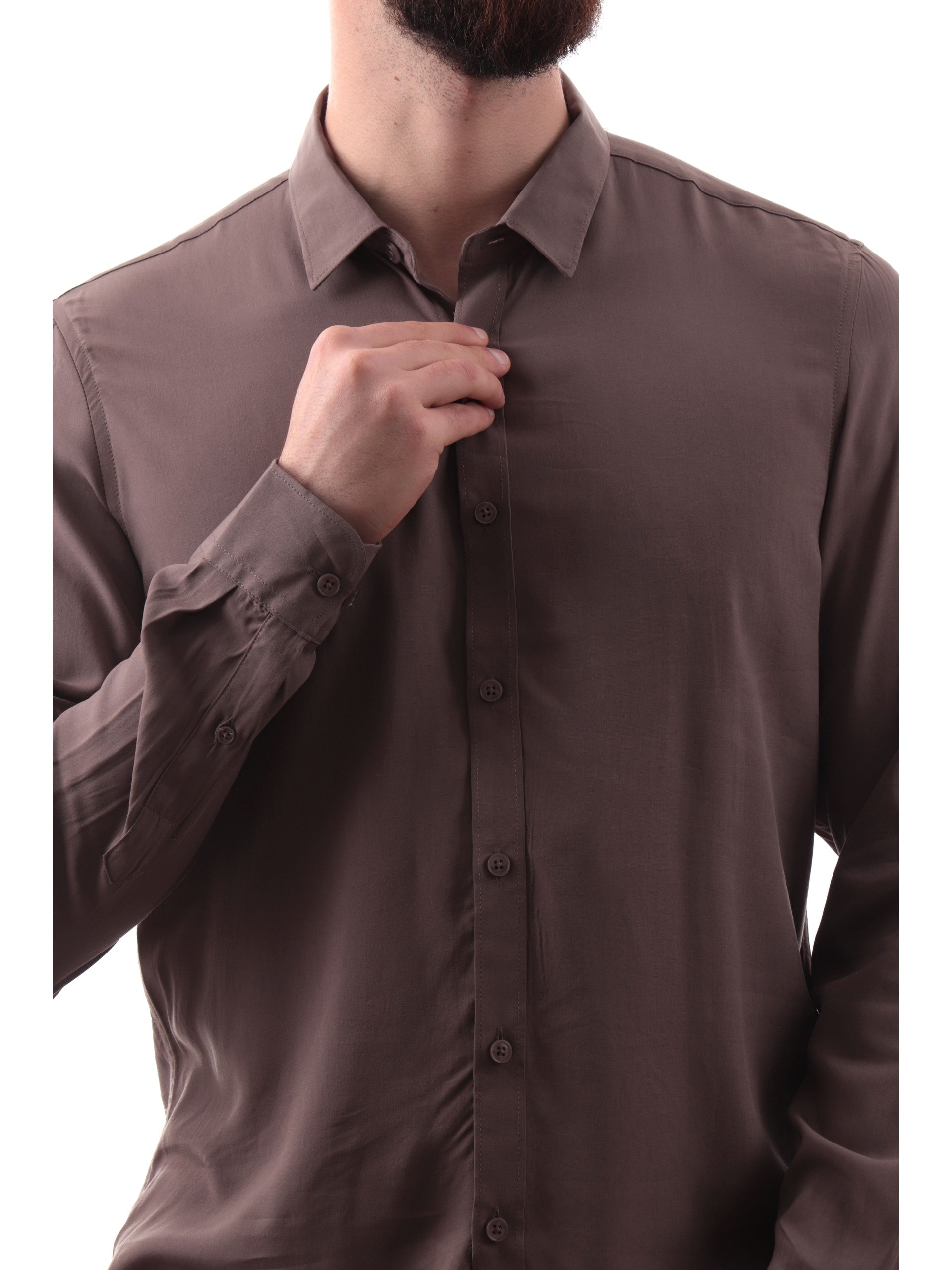 75cbc7767c06a7ac52e265937e3b9416b83ee9c1