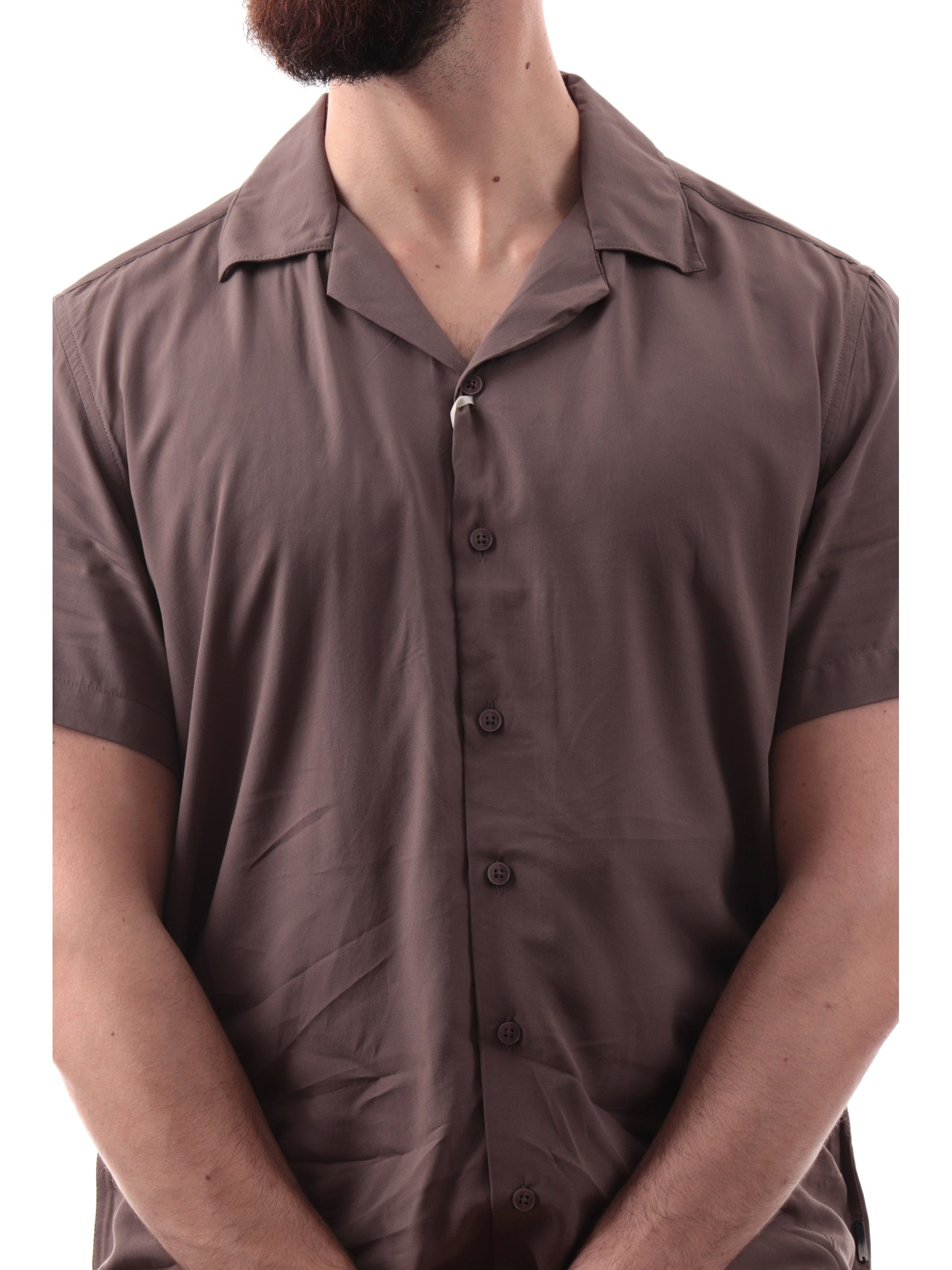 46c29a474894acb703a859205639514039e8c847