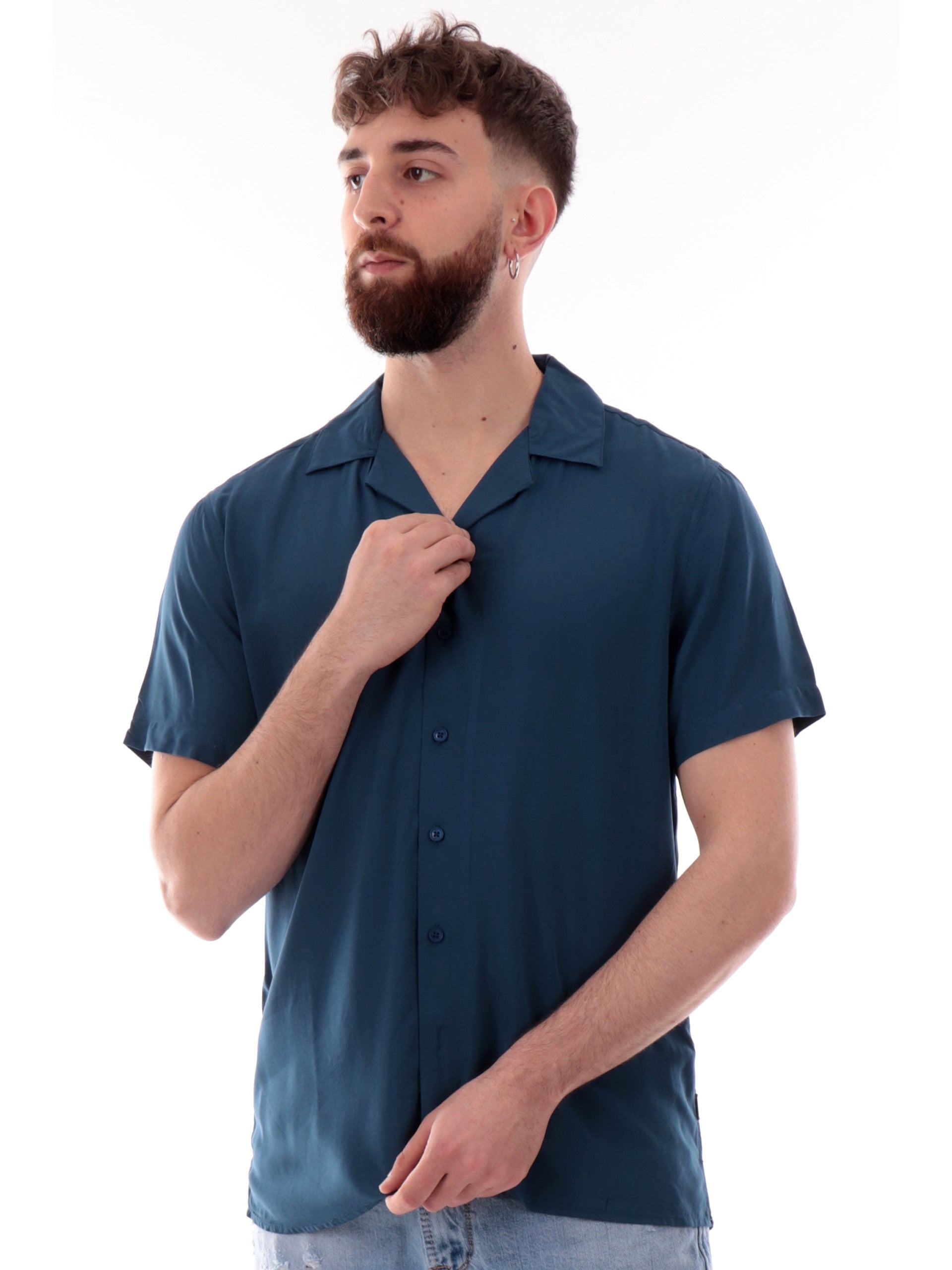 9f80e4a4a716c8be102ca40f07d1f5bbdffe7552