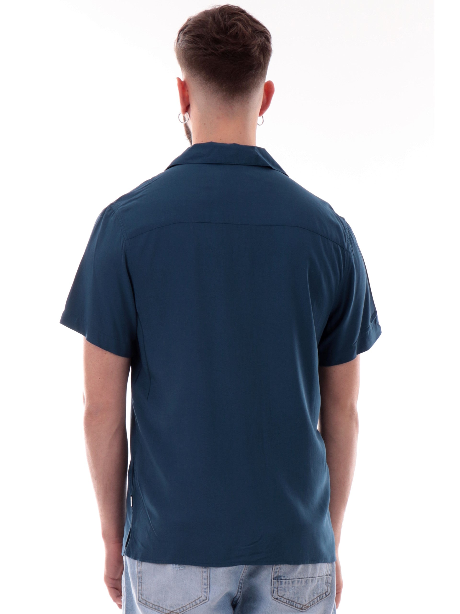 875d88190ead82d5185b89ba819109578cafdd79