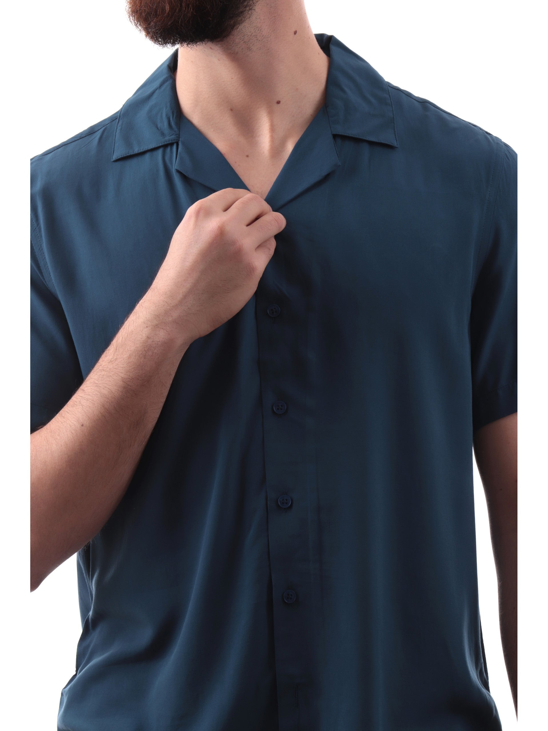 35038fd1586688551f182aedc4d063c601183084