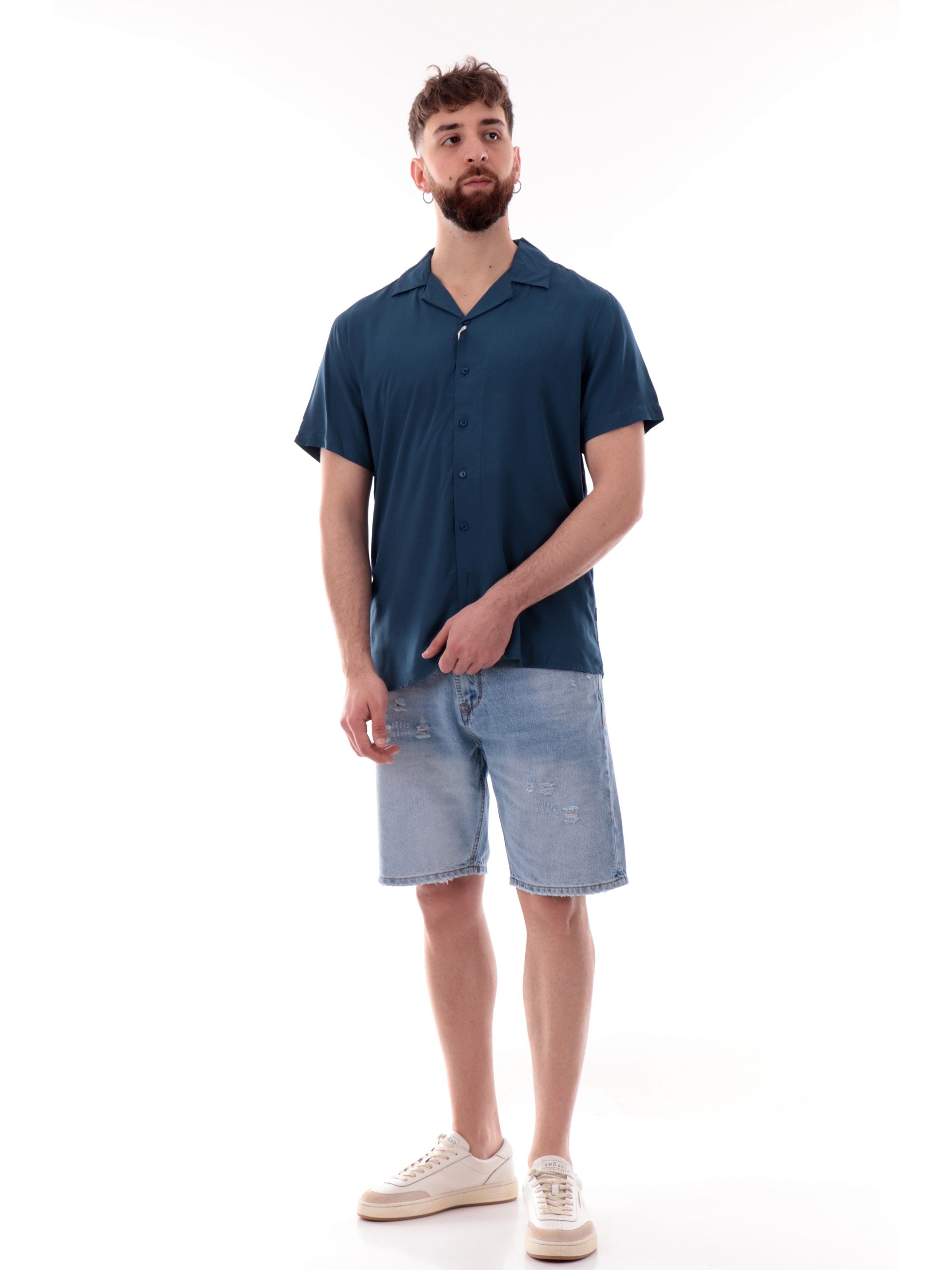 d8d2201aa2186fcff67fab95b04a125676853c57