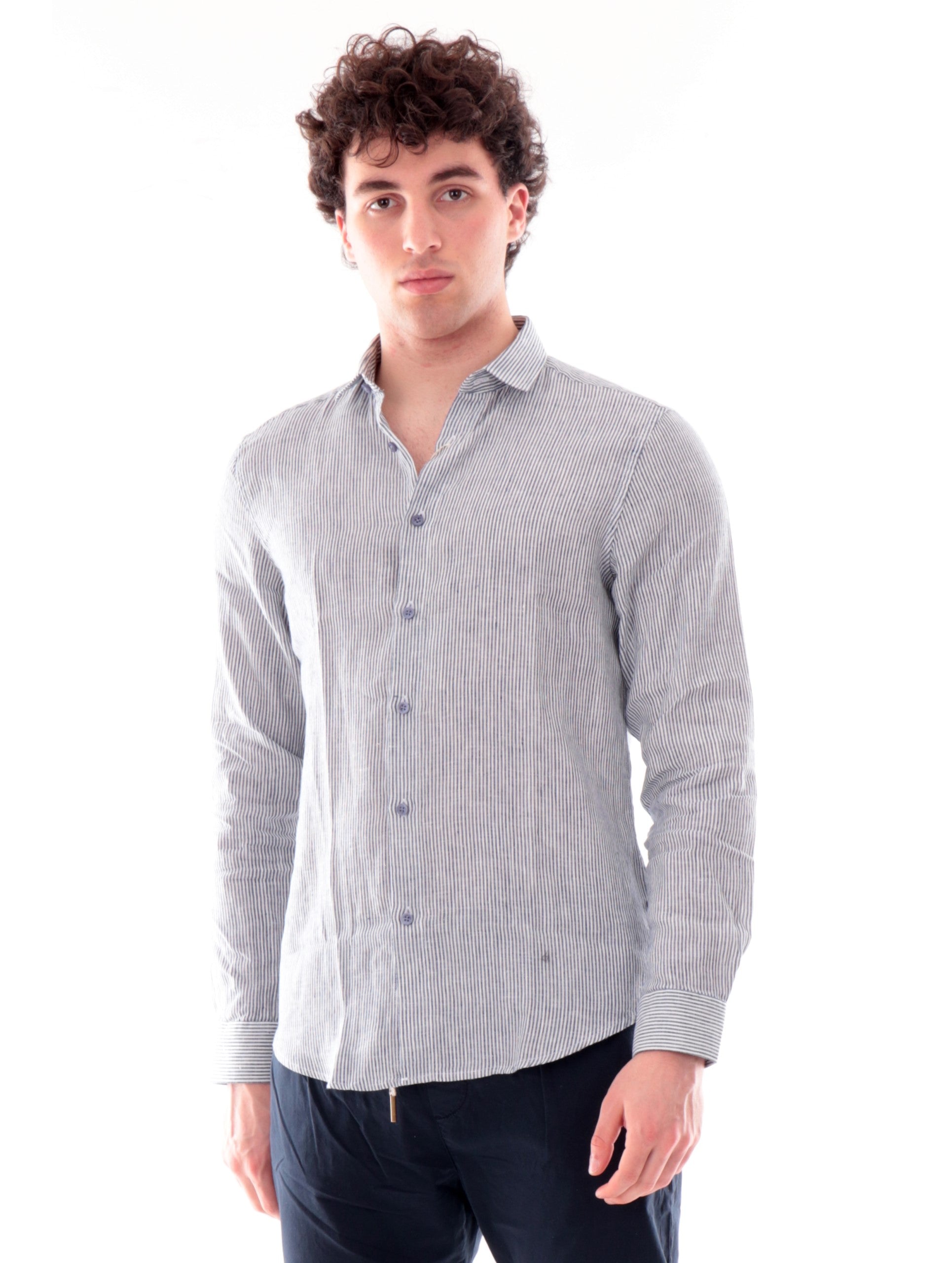 da9b2692da9152f7fab3bef8f33e27b0a1e69ba9