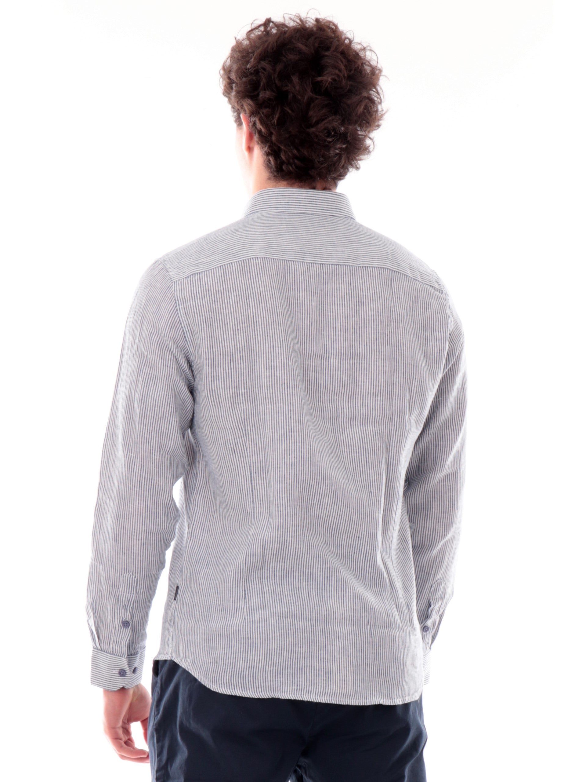 495d2204f0fd82d86104976cd691b96e9235b53a