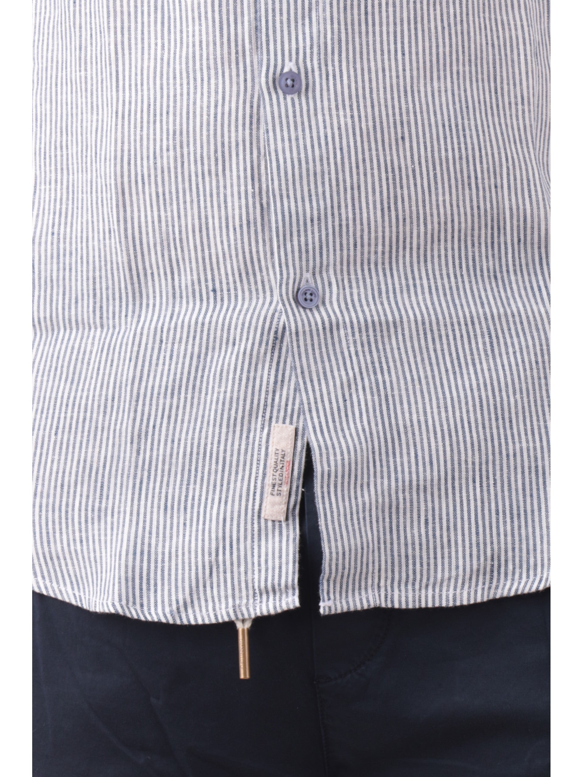 242236316c1e0a60fa1cf0bffed5a73b8b2f78b5