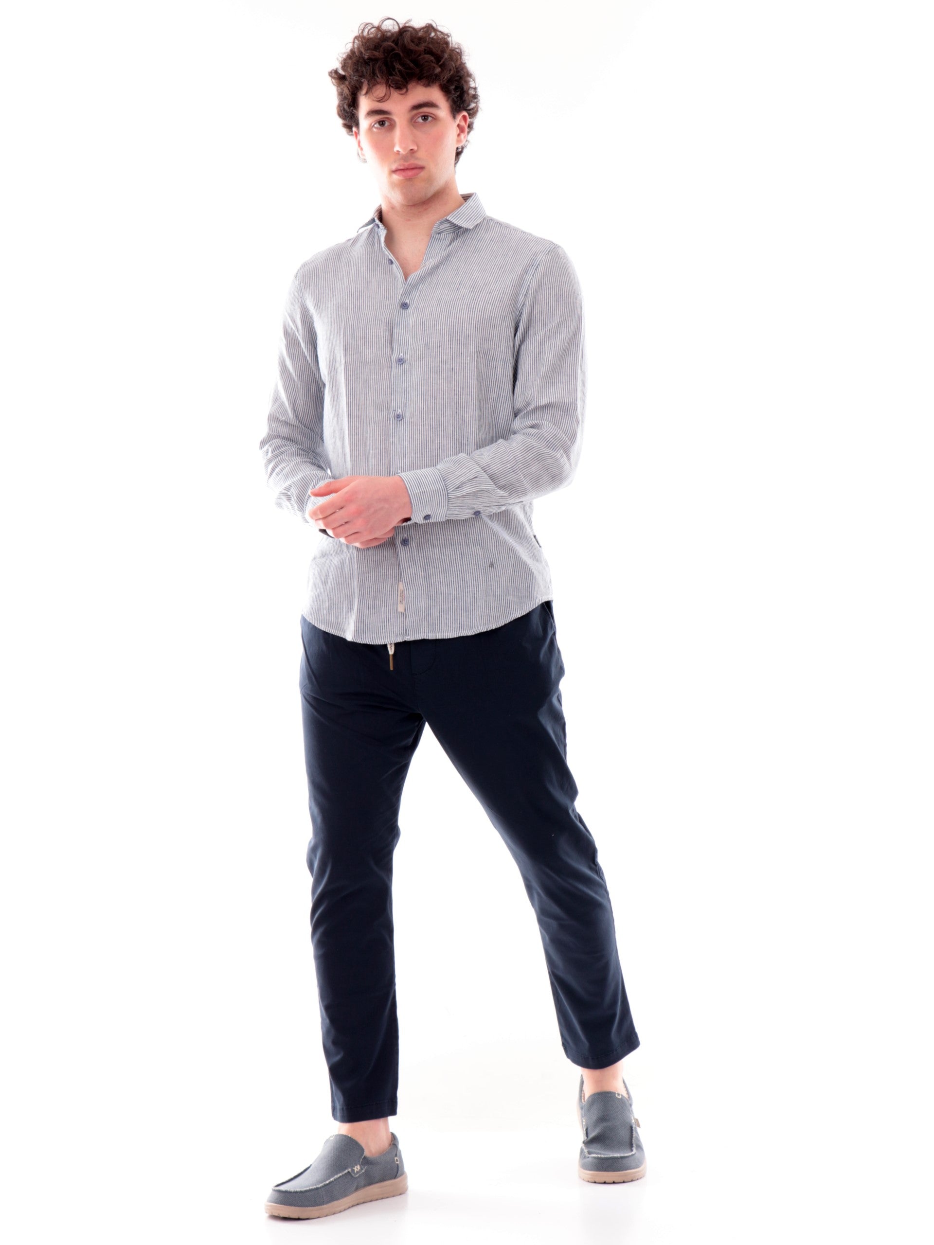 ae5582d5d4d27d446634f326255a944fbc98b6f5