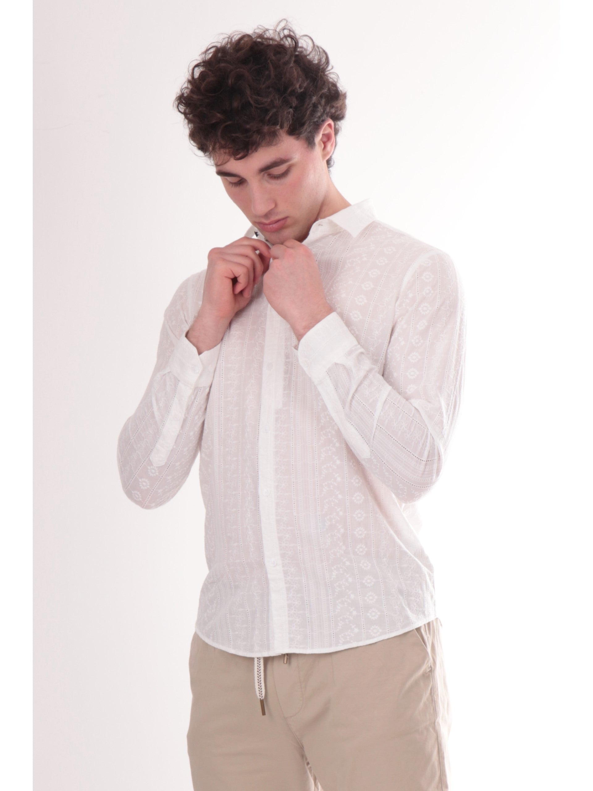 6501f11543f0edd6a6ff48d5844127e6763ef122