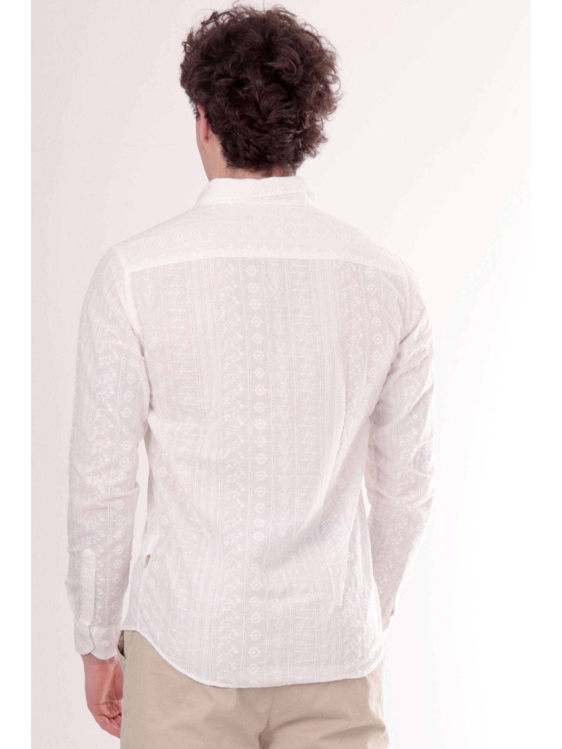 25dbba2ef21a2860b5362cd444ba1cab9db3e450