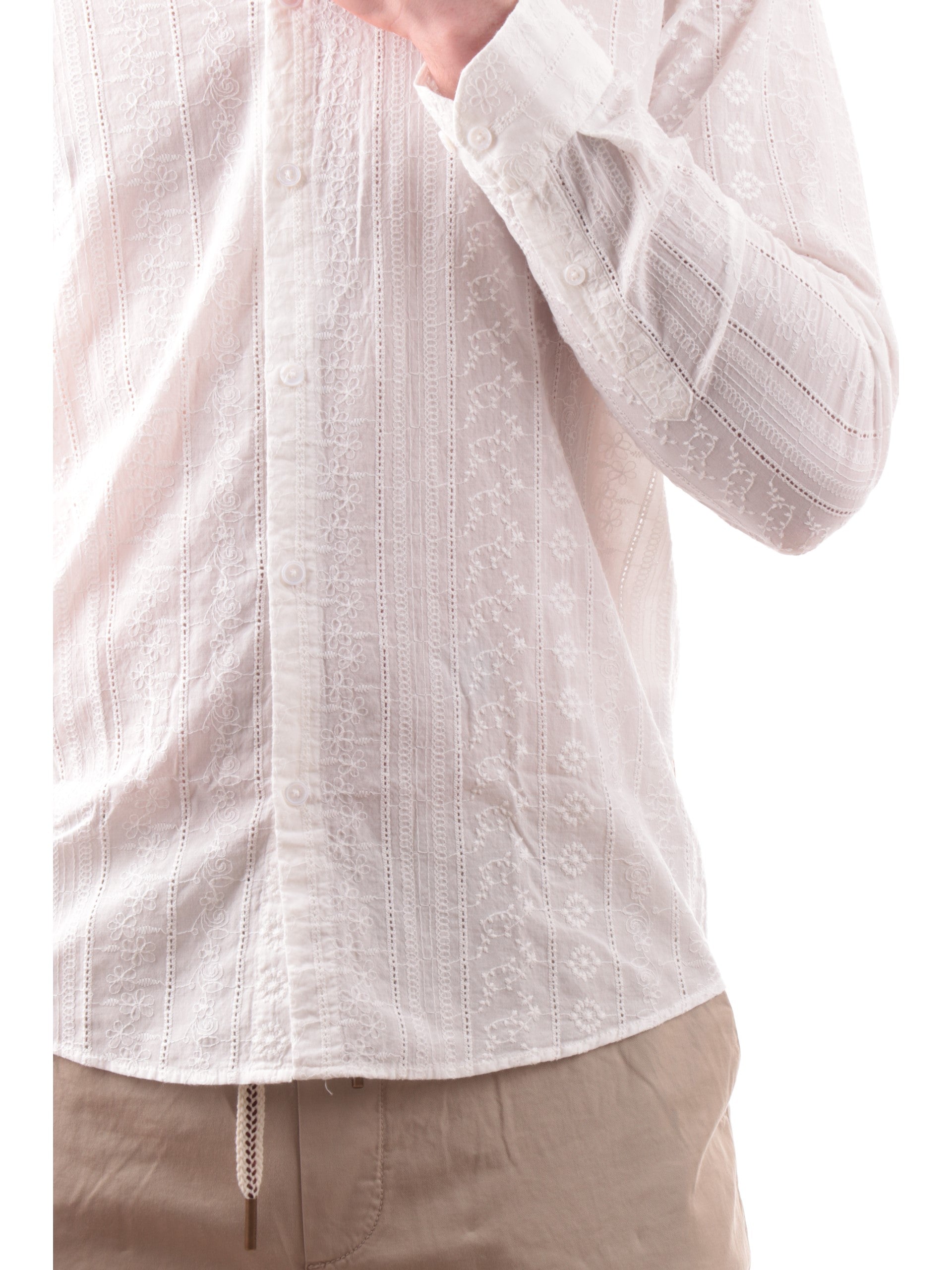 2916709ecb5ffddb99fda183a3ddaea27cfe53ed