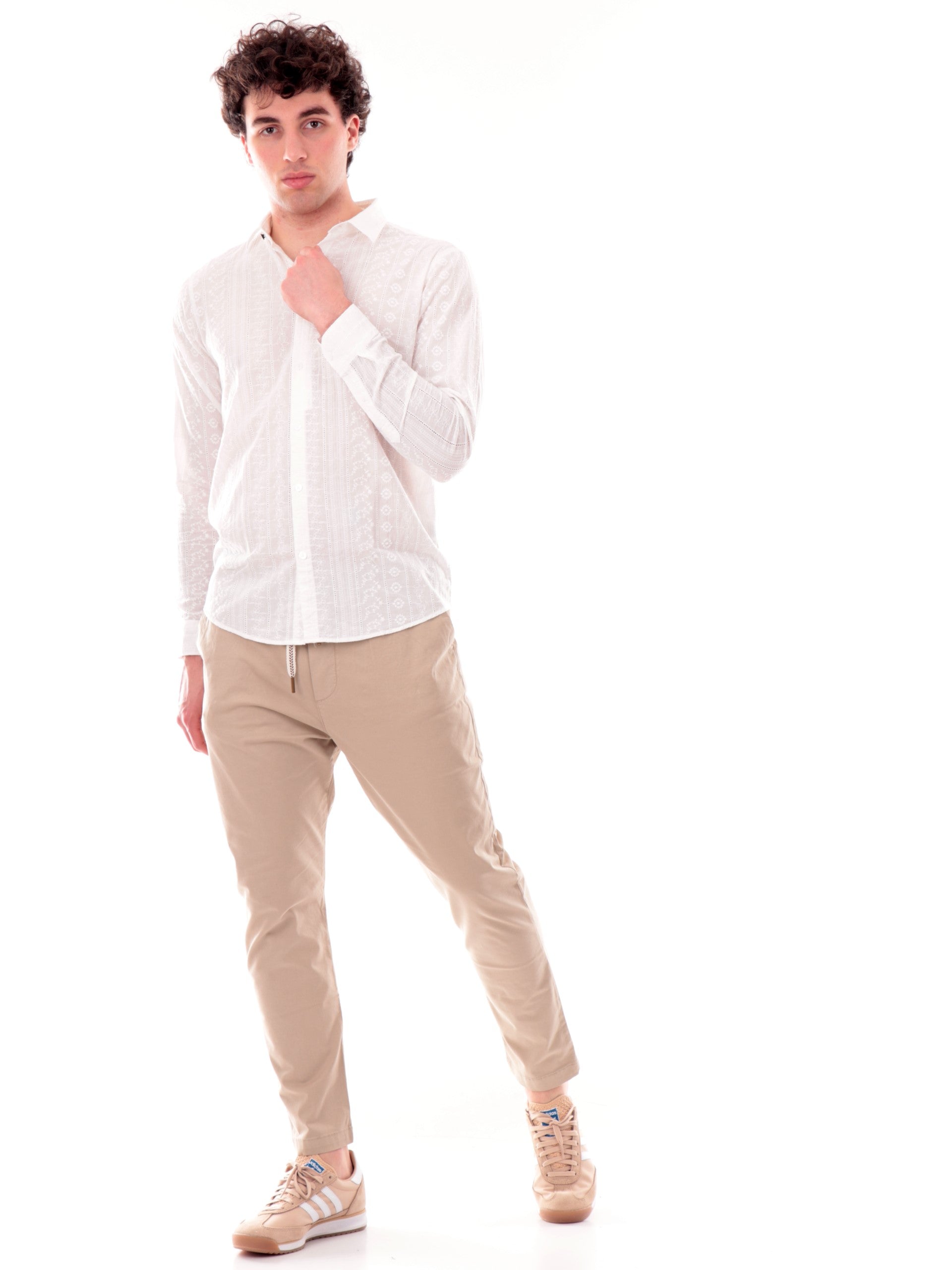 603ce20b83eae00fa680709d9dd70362a9733b68