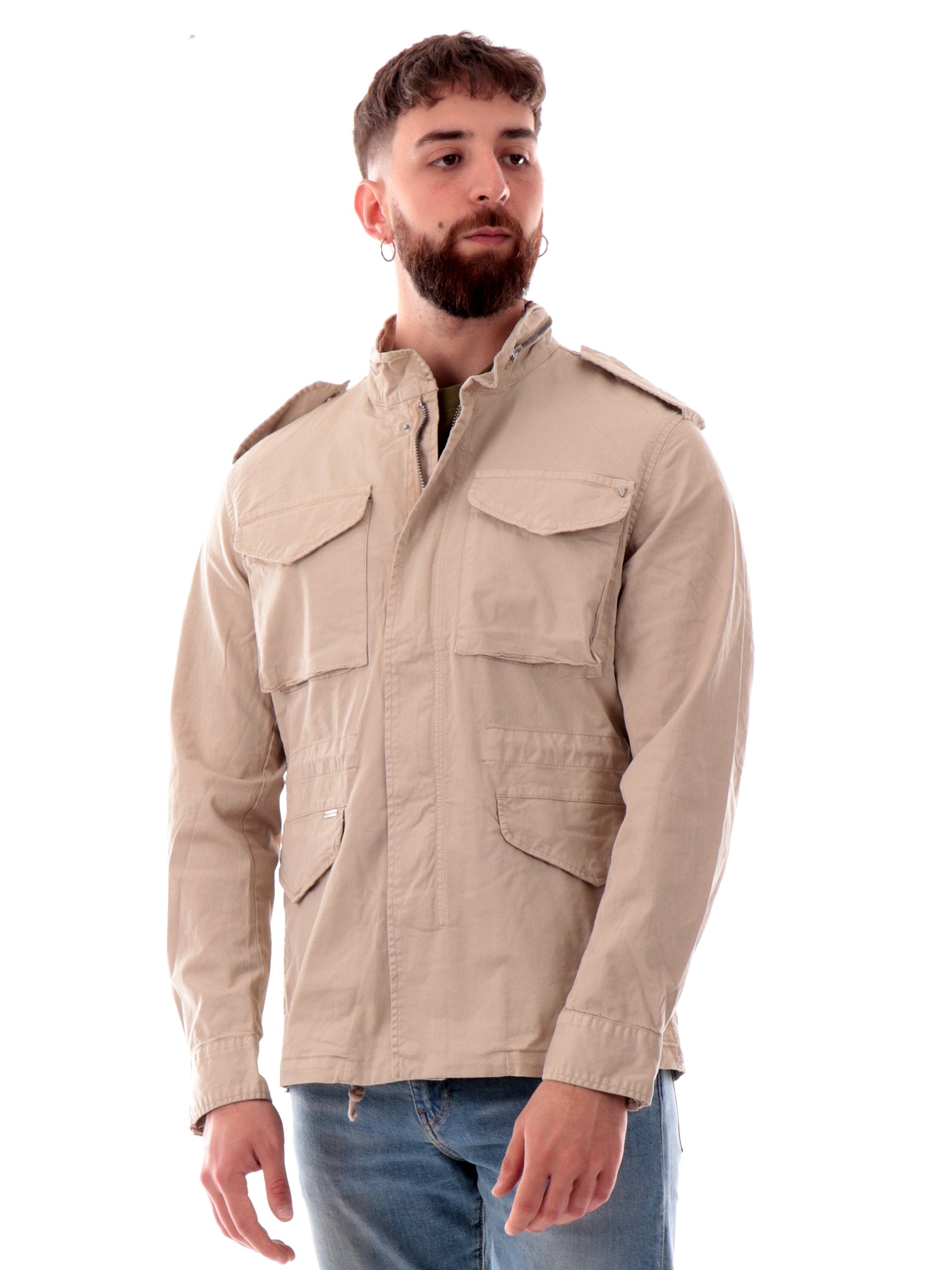 f601e46b394590bc603d6c046dcc3eeb4fdf6635