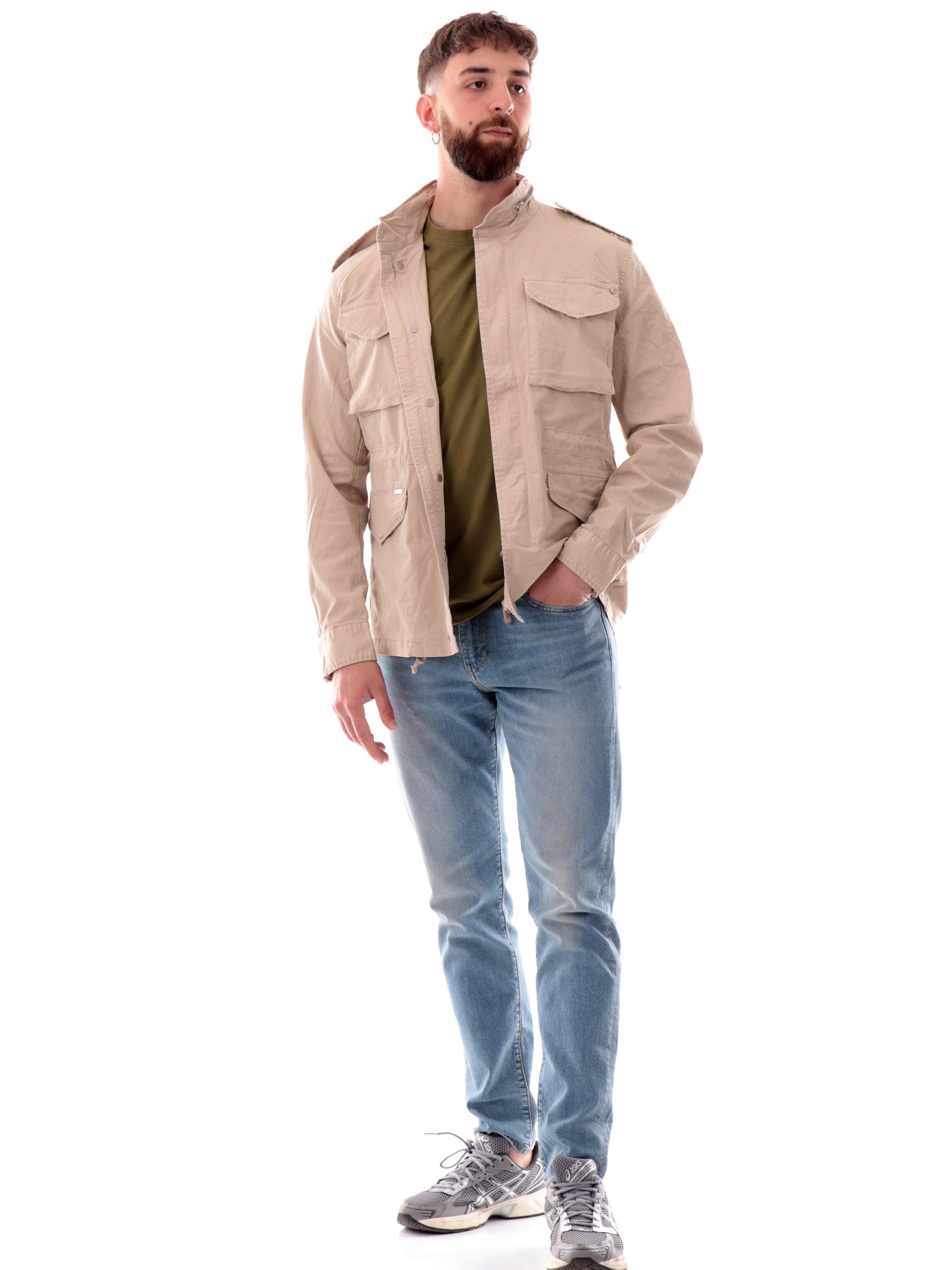 6ea1485173bc3eedf2db25d0ff4f1cc9c6d61728