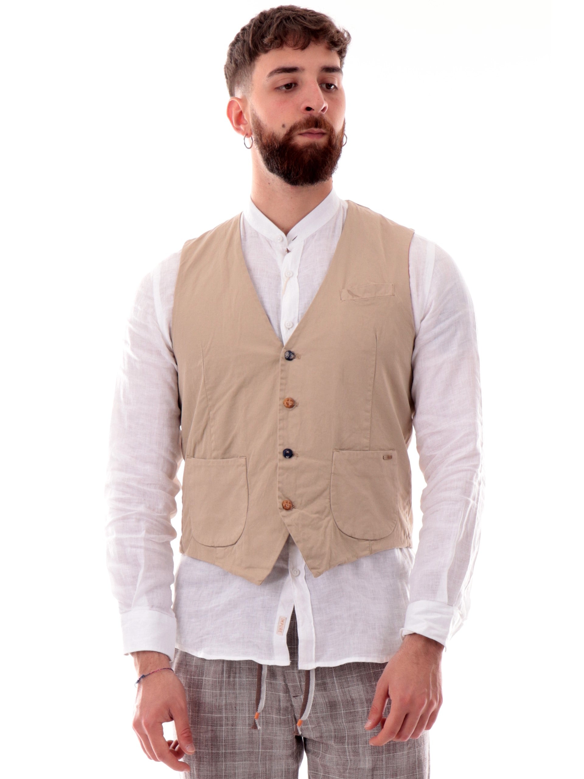 5e9624b71bb17420b858a42007b52d272fc59fd5