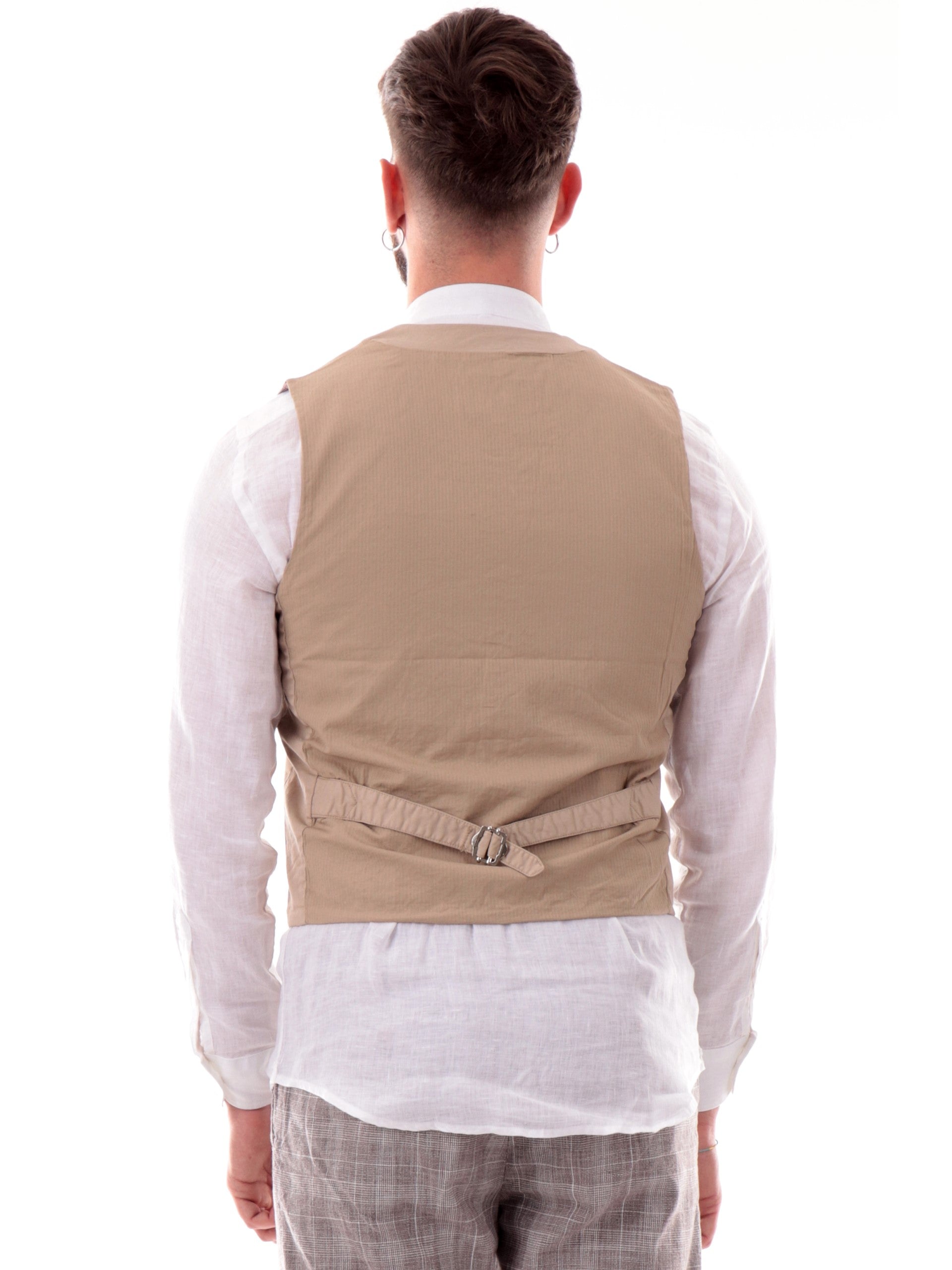 0a51ae578538a285dcbd50b79ec40ef76e55de40