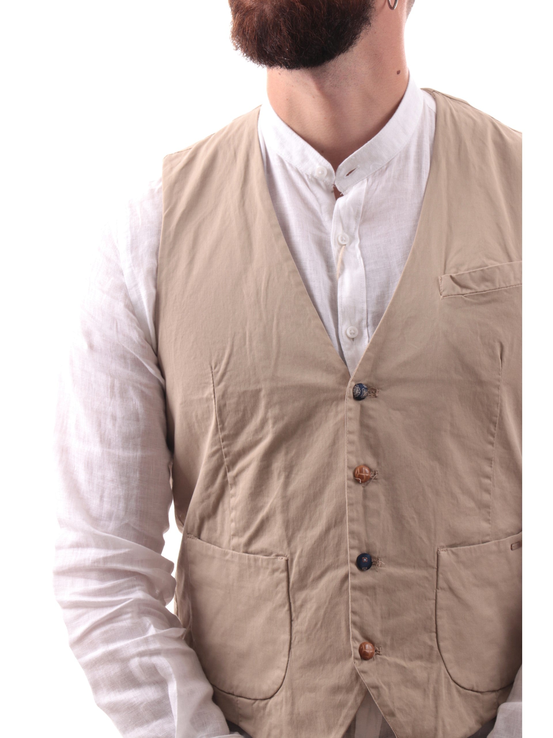 9428d624fbc3e30194bdf80565a623d8d627b26a