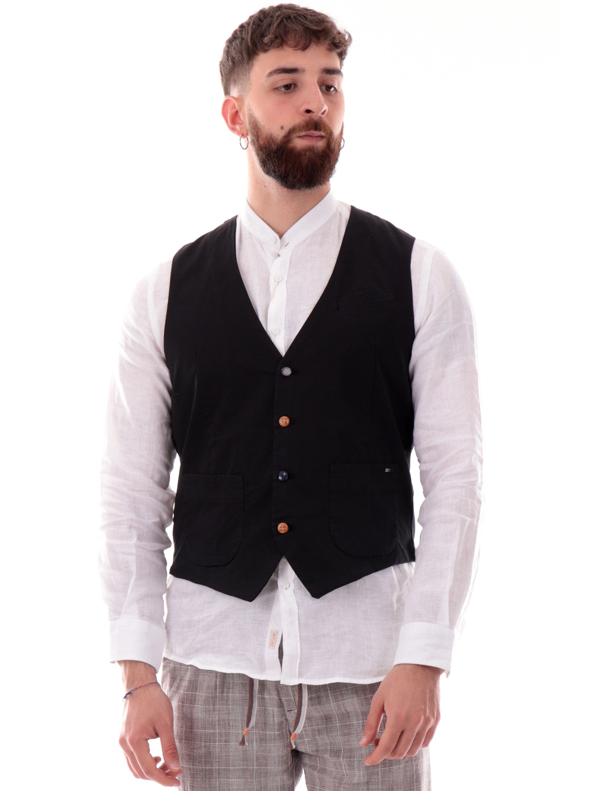 8c419160bda1c507cb362917fbb49546919567f6