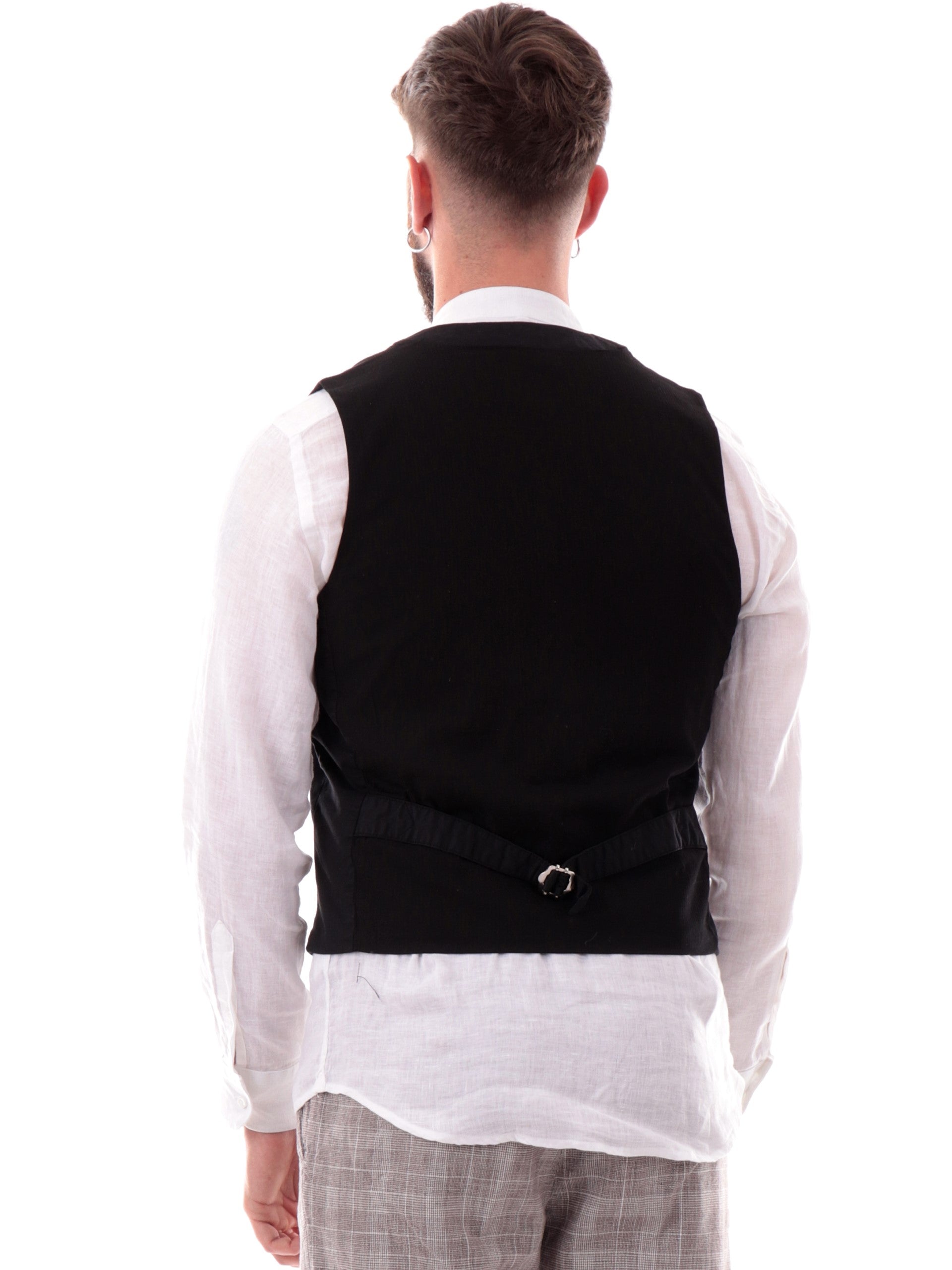 5fd82804a9de7a18542e92c42ef24e0d90efcbba