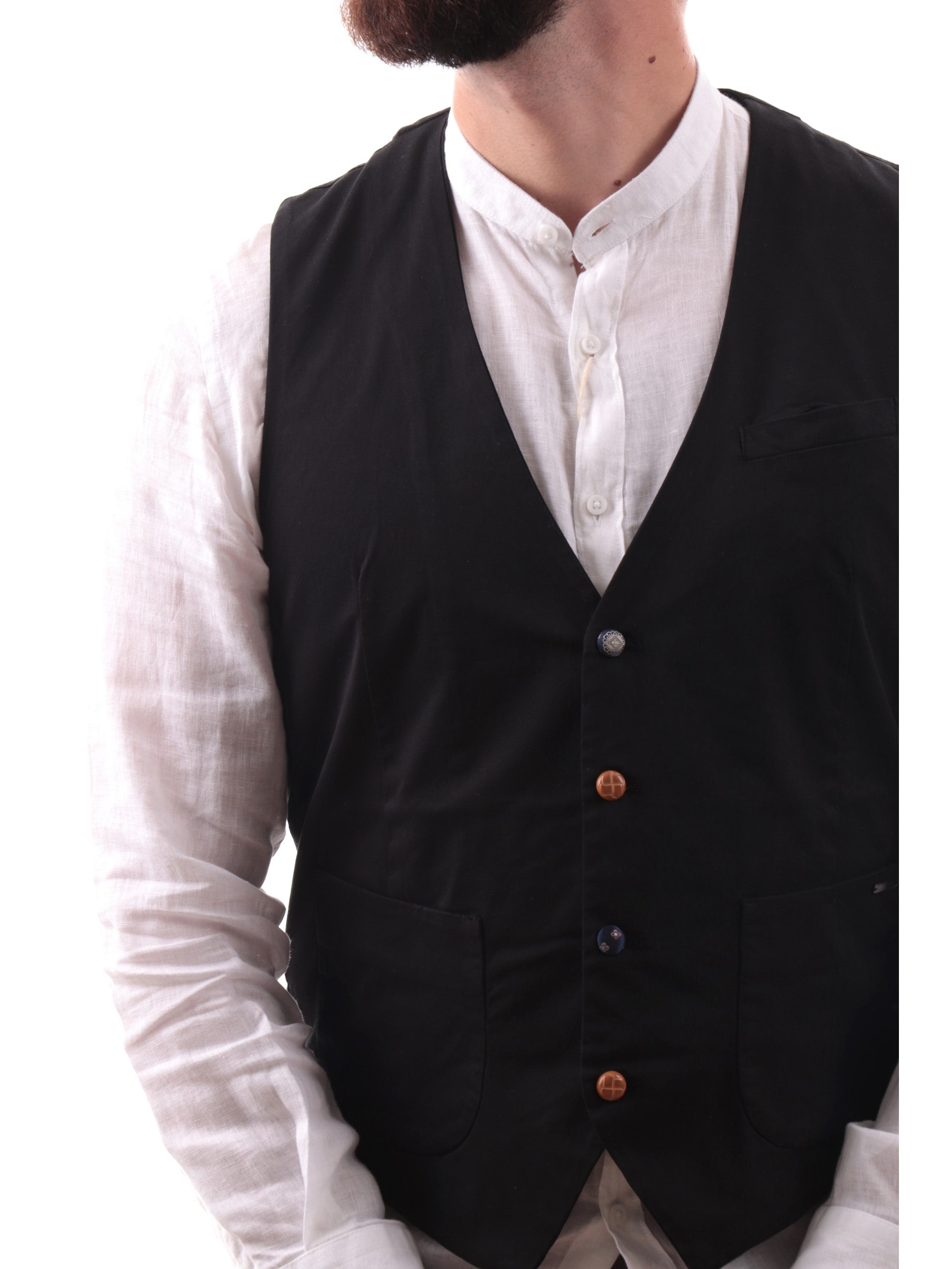 a1828539a1cbe290a5b308c8c689d4866927e19a