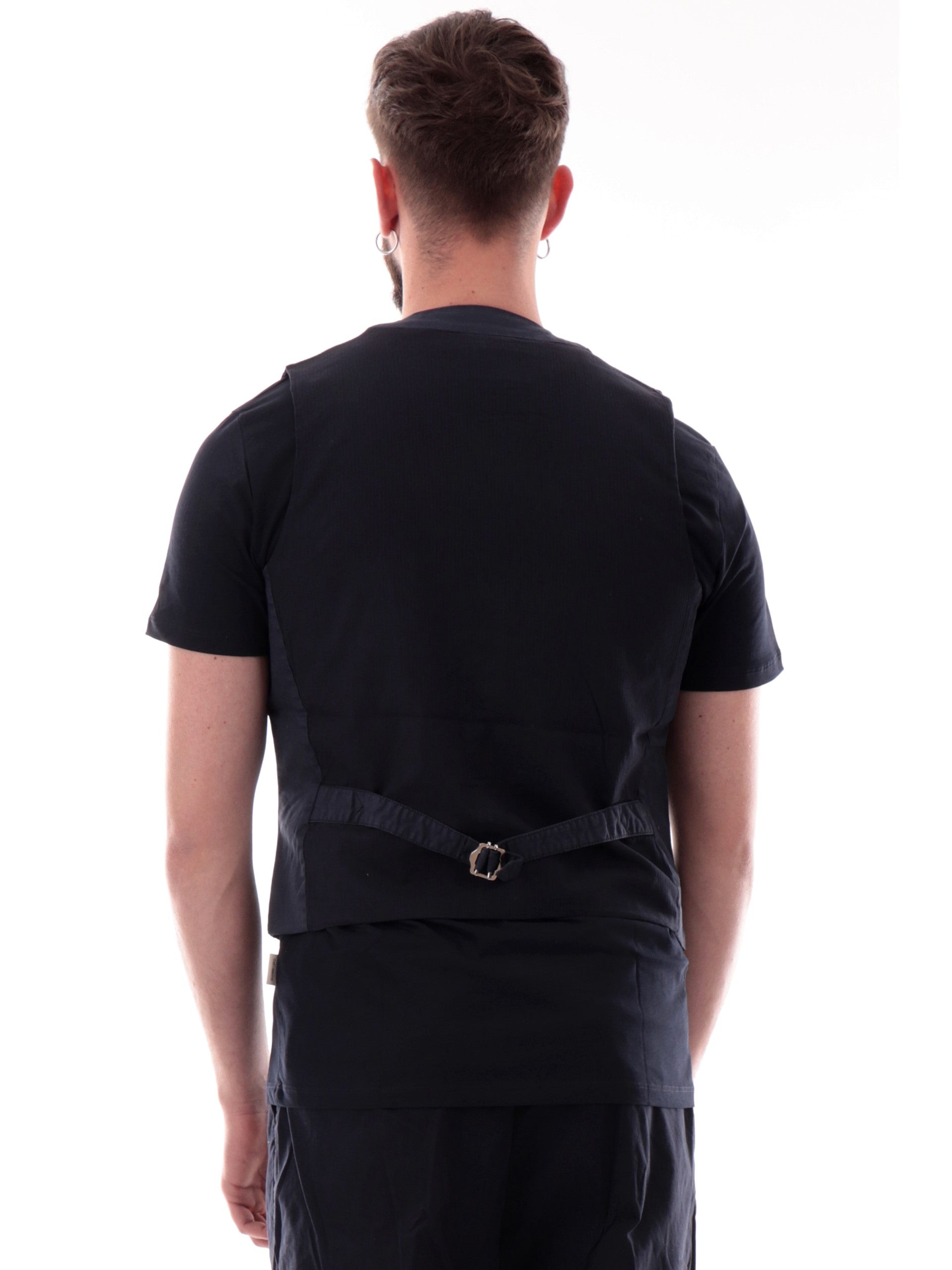 e71f862ed1cfbf65db8fc6ffc31820a5a9b5d59f