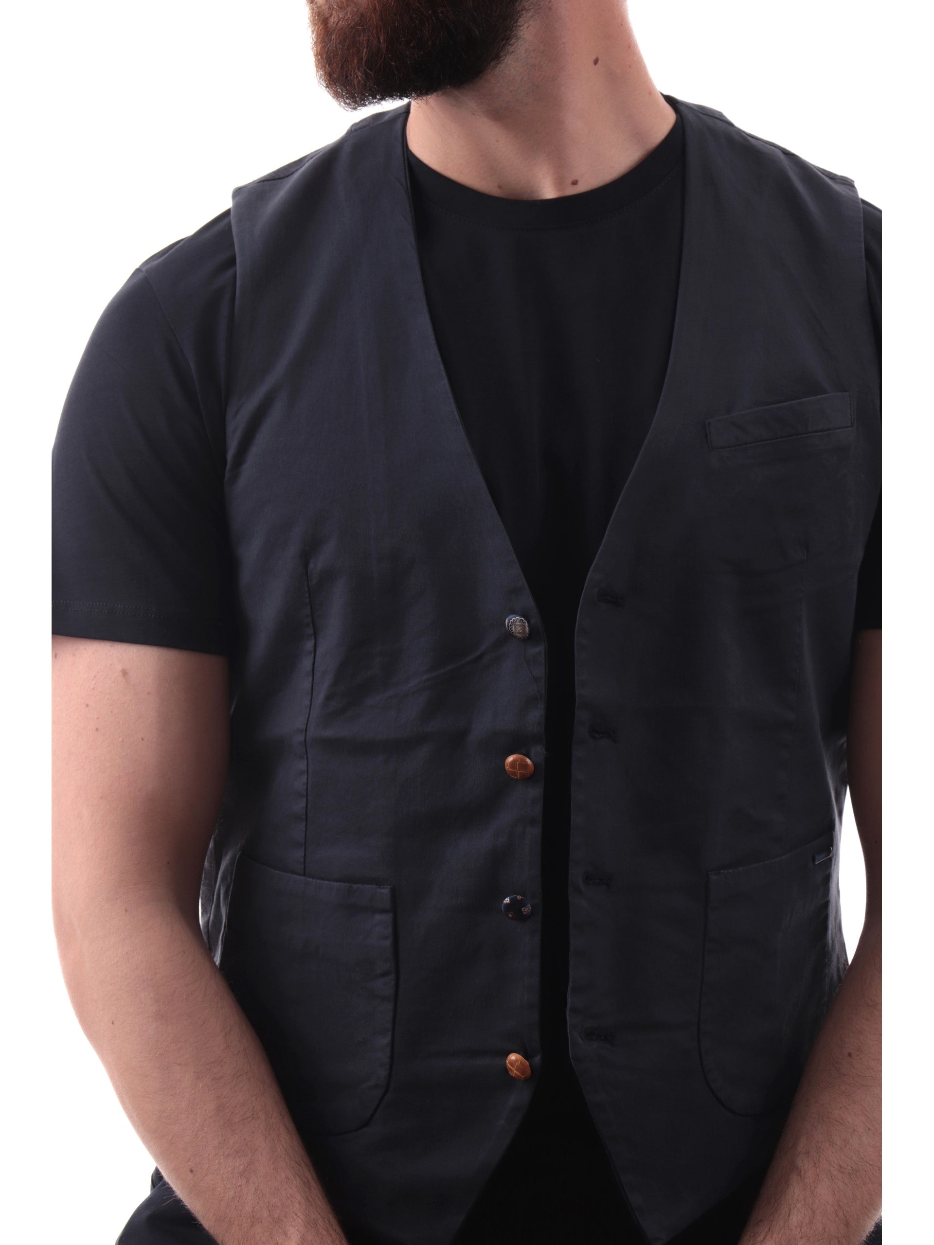 dd370478e697a6afd4f88fc0467f853fe08e662d