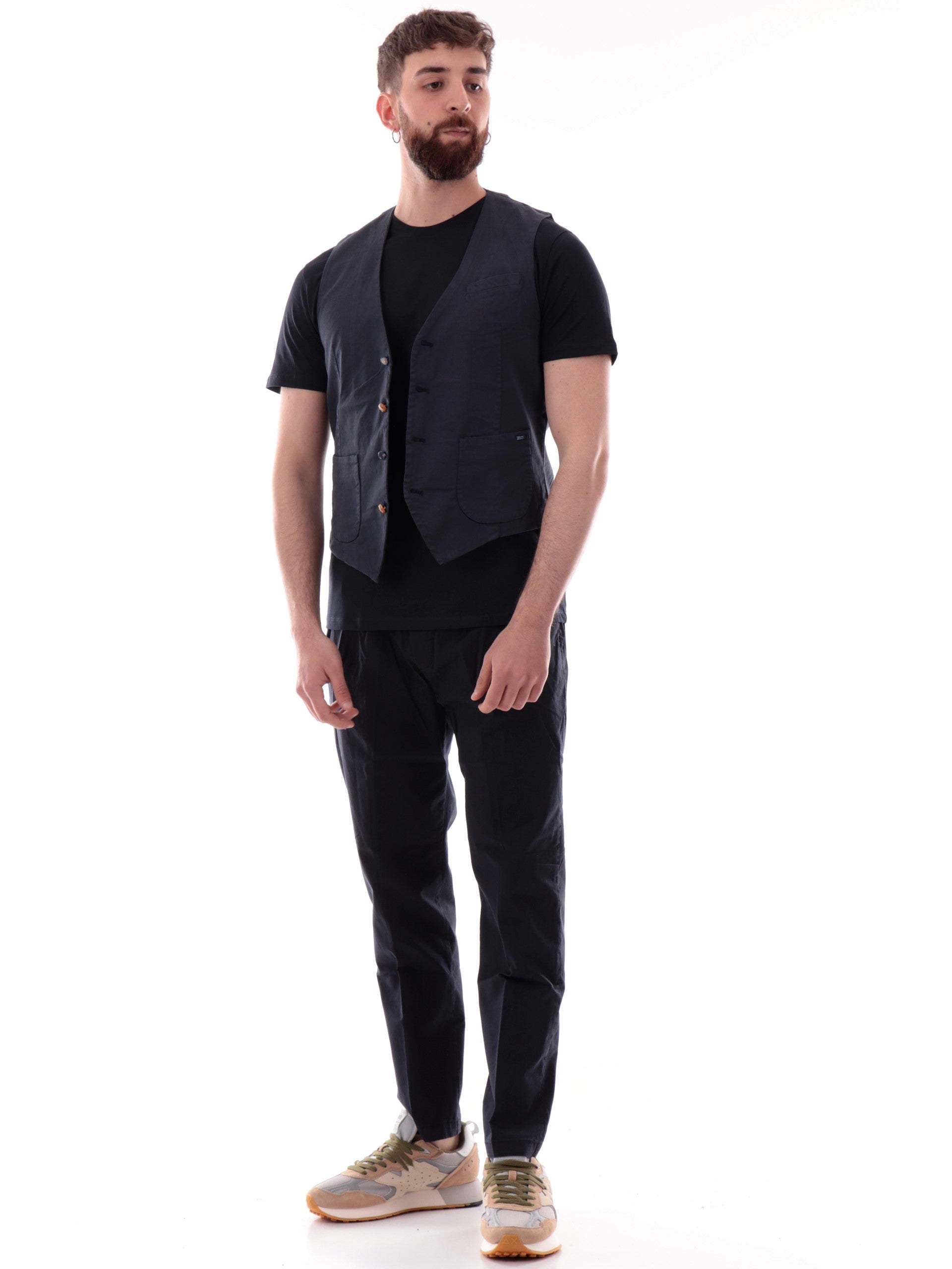 e918bde052fca61531ff30564ac2931acce5eb22