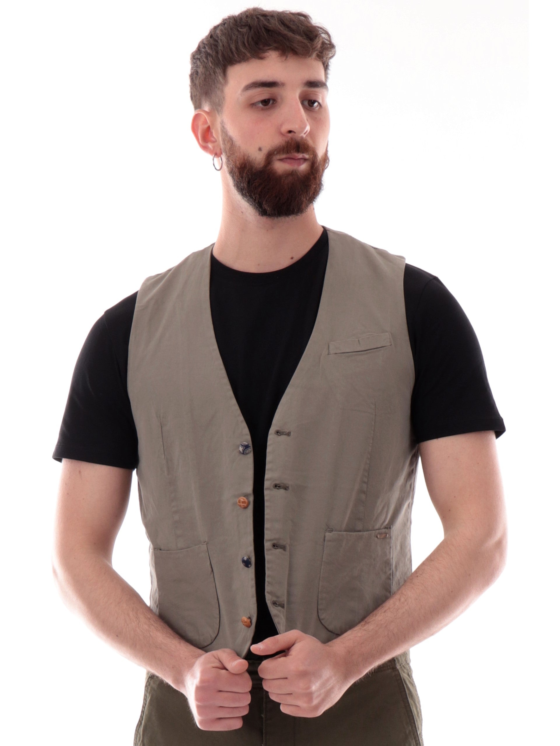 6dfc391681b7599bcd214f520daa23b19de1dc31