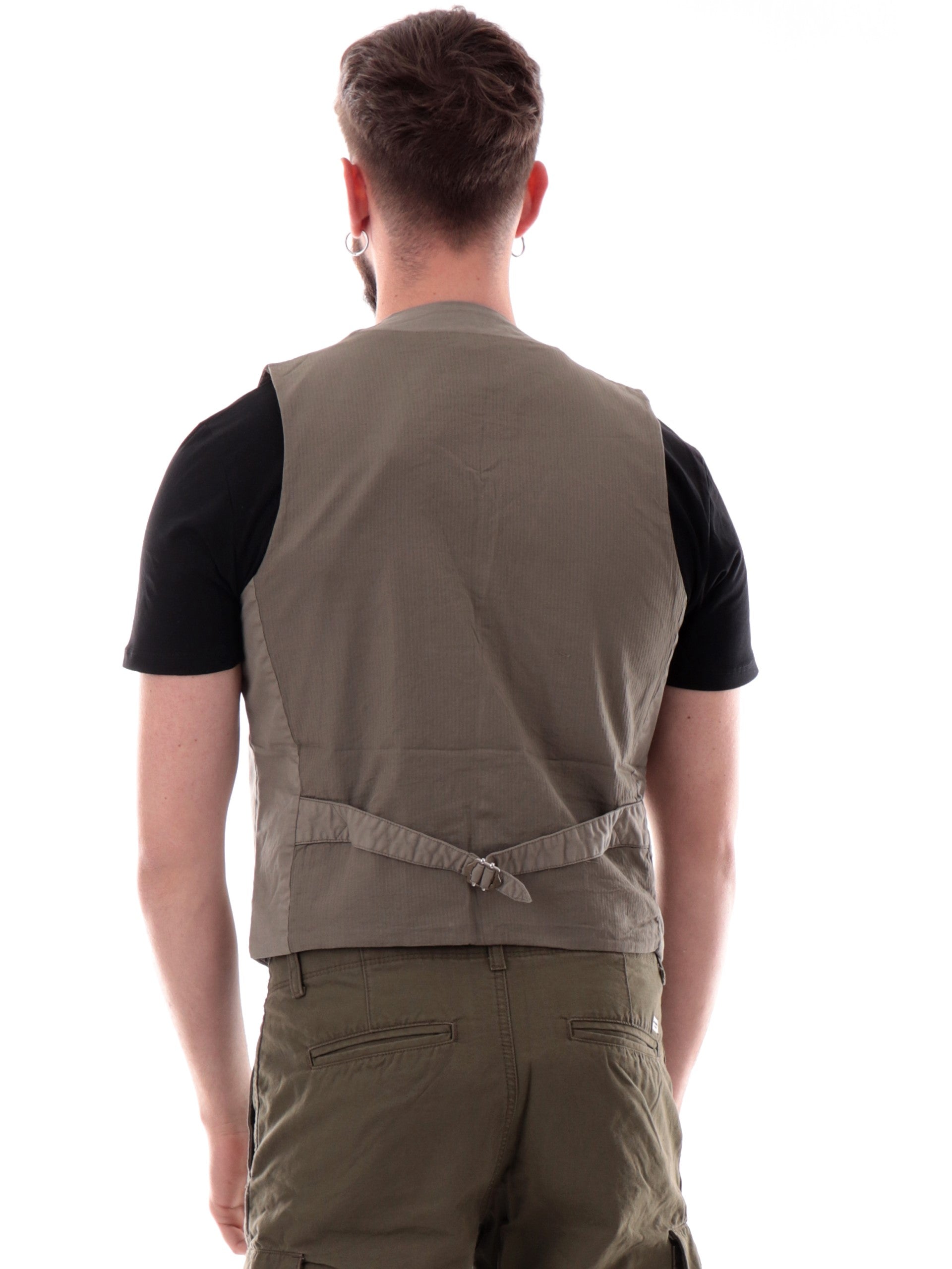 a69d97c36ad1c897c71e76a23cc52be6f7ff7177