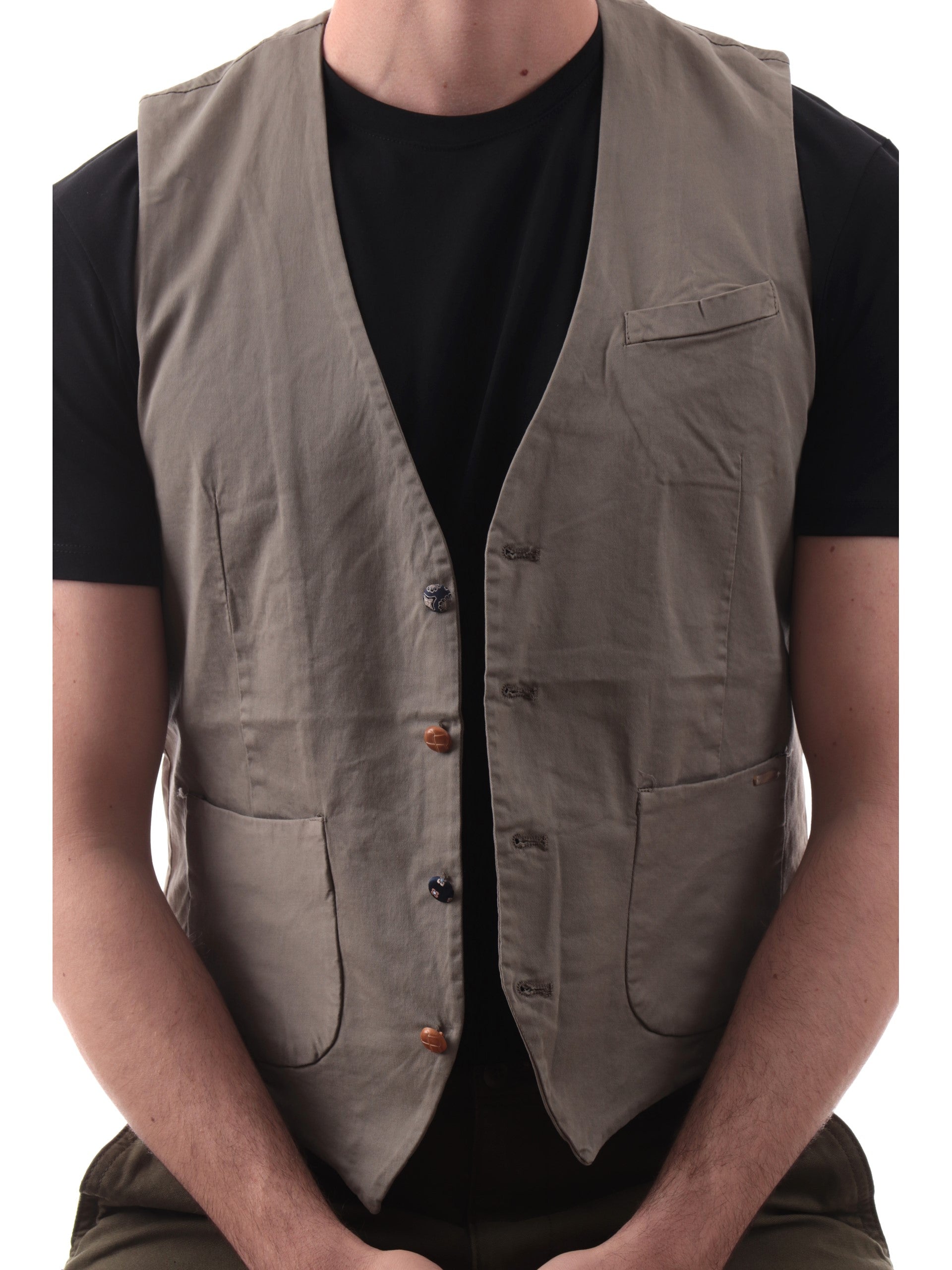 5cdf5043b978a38835ea8d6bc3016ca8d36d24a5