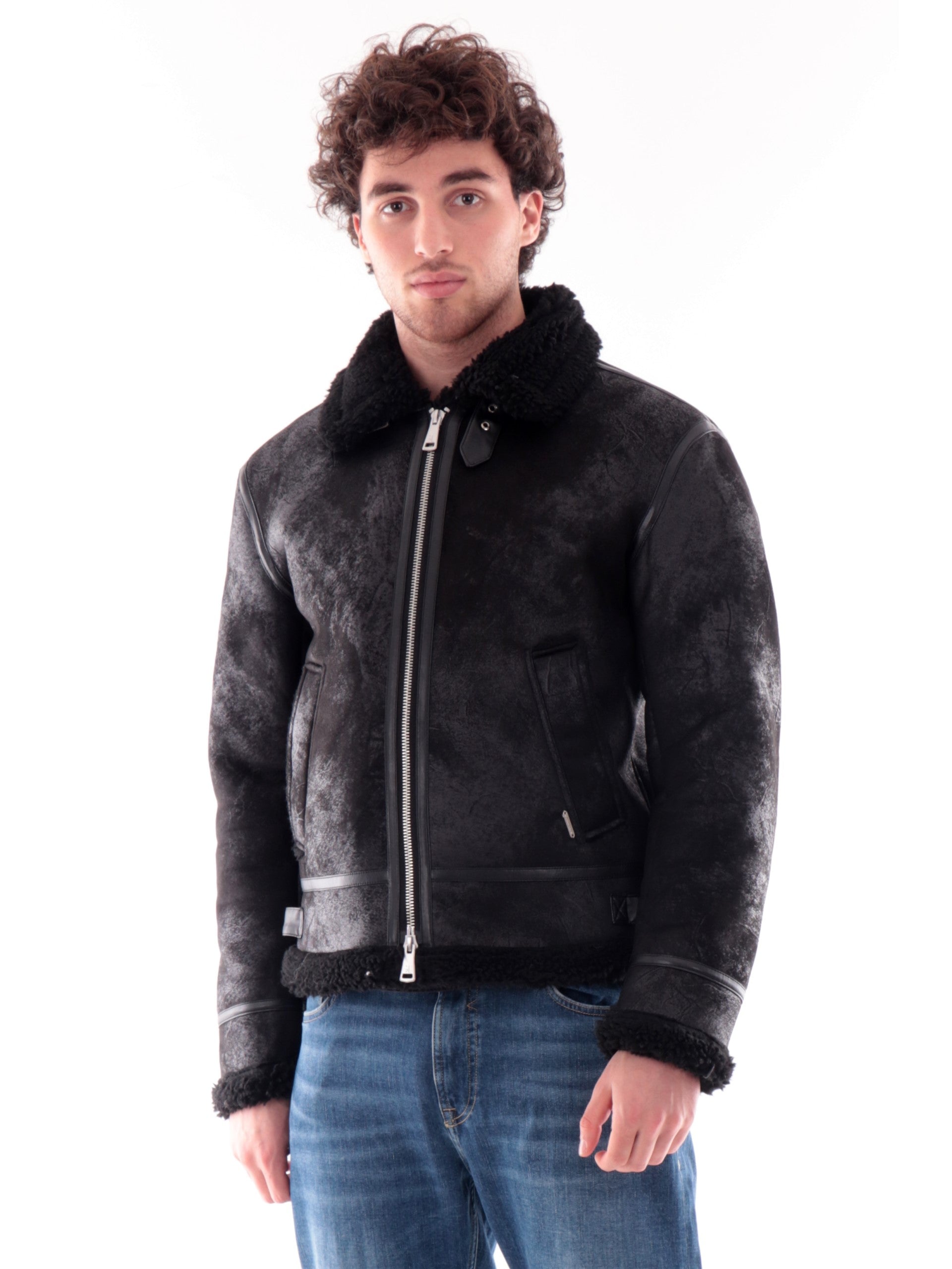 caa29e49f9537cf296e114fa9901b4d51e7d0ad1