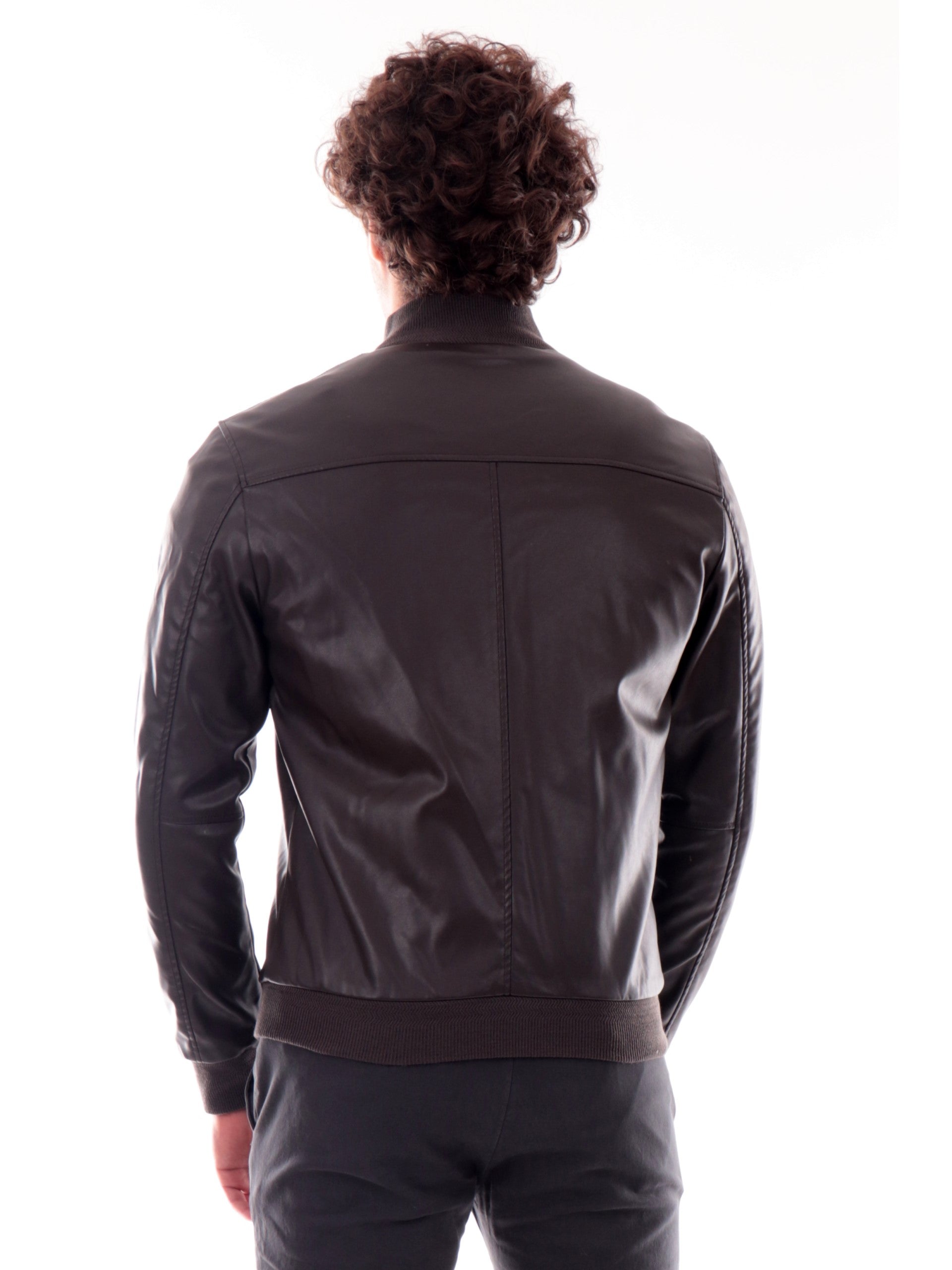 c6b29df7278e820498e1035b7fbb0fb0b420b07a