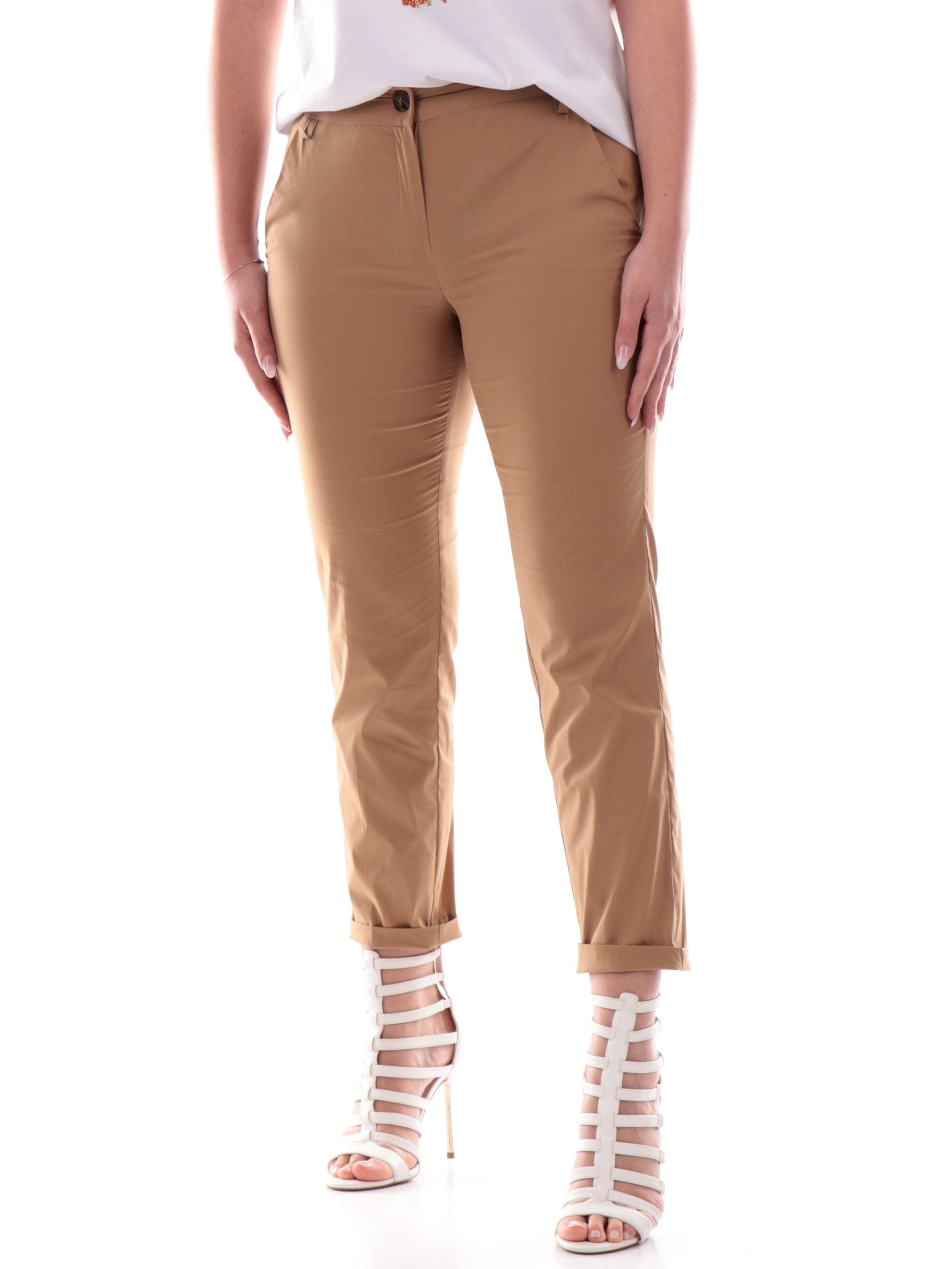 bfe4178712b96479e33caae1b071083bacedc6f0